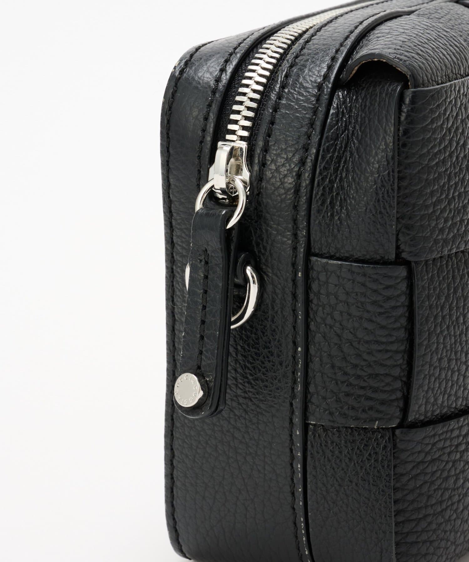 IACUCCI(イアクッチ) 【予約】ベルタ XS CERVO