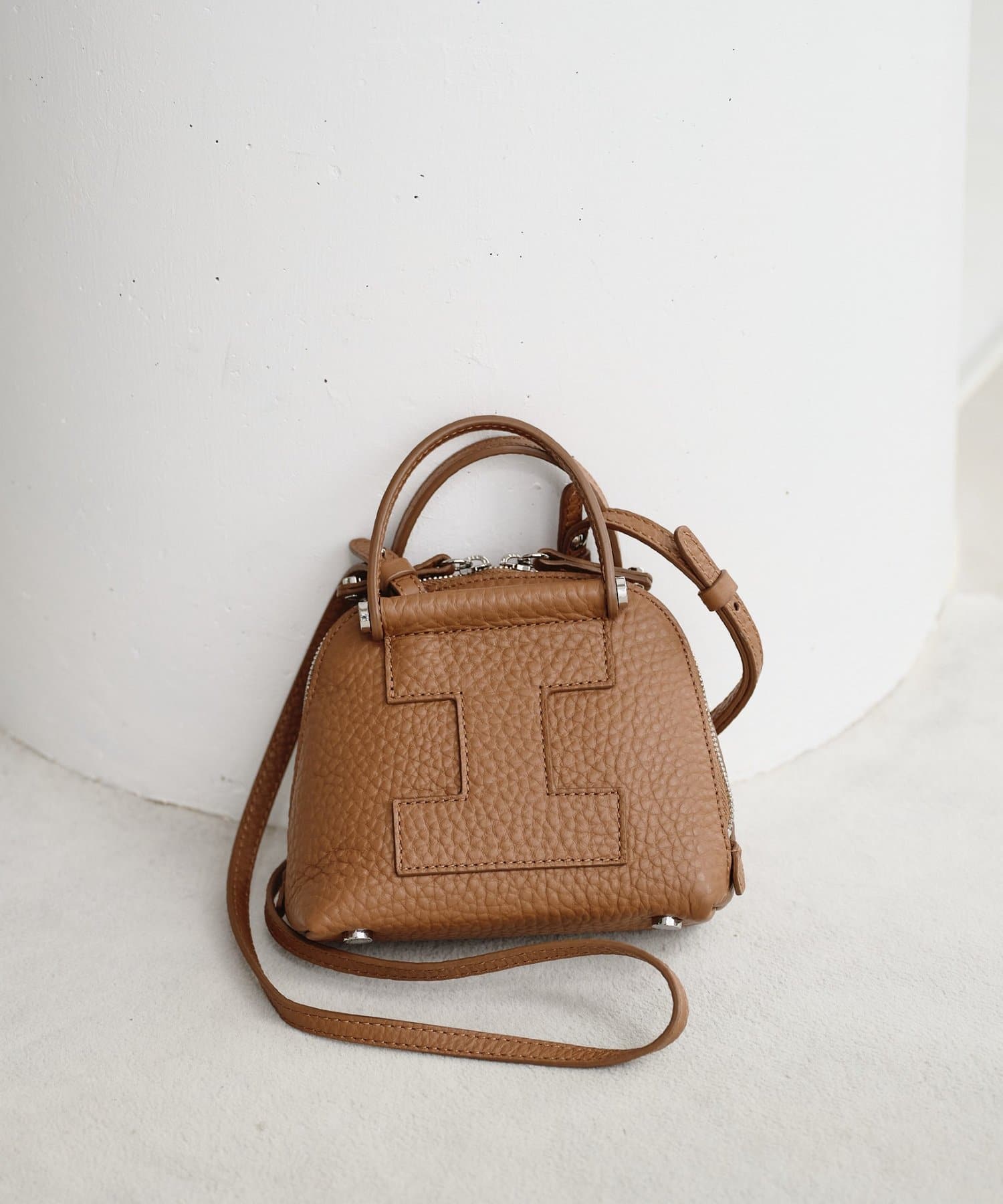 IACUCCI(イアクッチ) 【予約】ヴォルタ XS ALCE