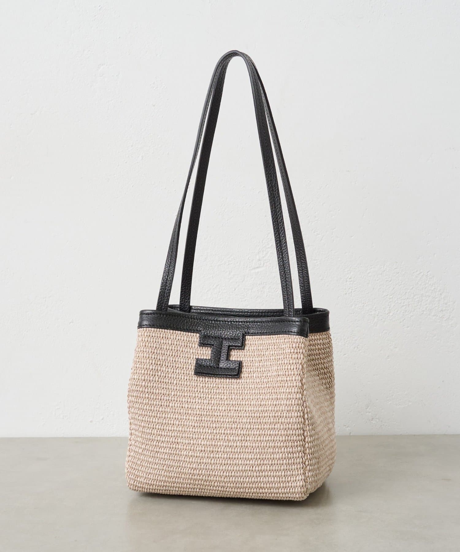 IACUCCI(イアクッチ) 【予約】センティエーロ PAGLIA