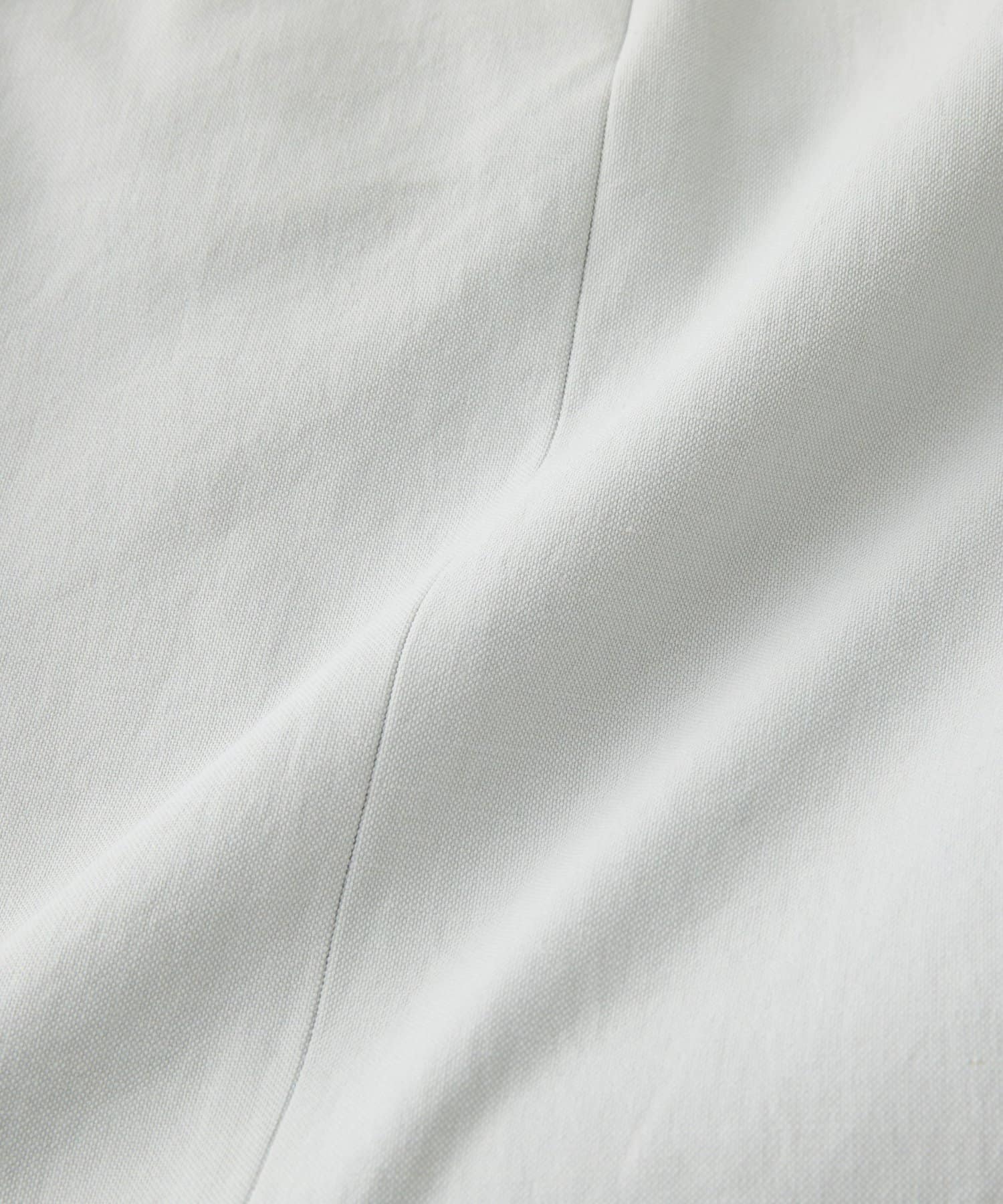 La boutique BonBon(ラブティックボンボン) 【miki監修・新色登場】ドライオックスマリンパンツ