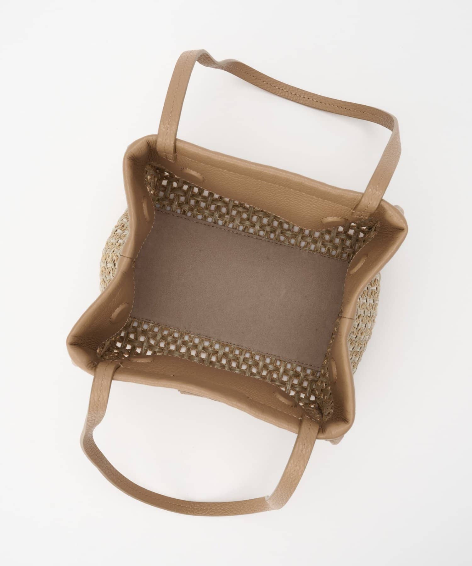 IACUCCI(イアクッチ) 【予約】センティエーロ PAGLIA CATENA