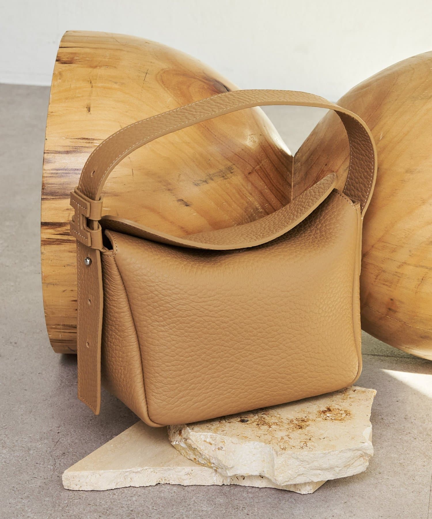 IACUCCI(イアクッチ) 【予約】スウォーノ ALCE