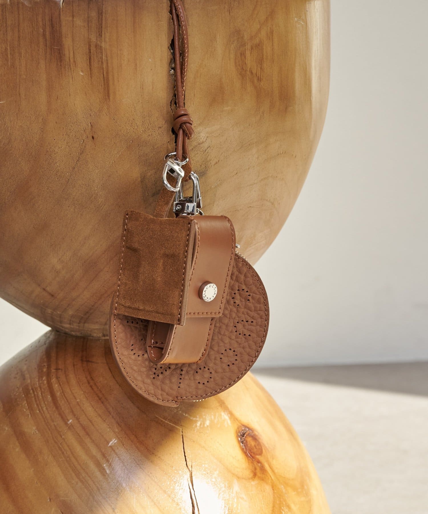 IACUCCI(イアクッチ) 【coming soon】ヴィヴァーチェCERVO/ALCE/RUGA/SUED