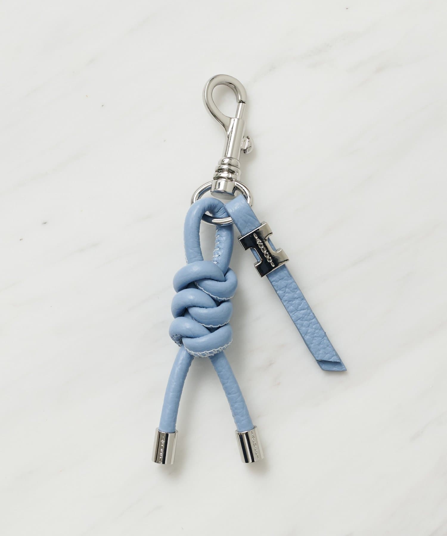 IACUCCI(イアクッチ) 【coming soon】ジェメッリ CERVO