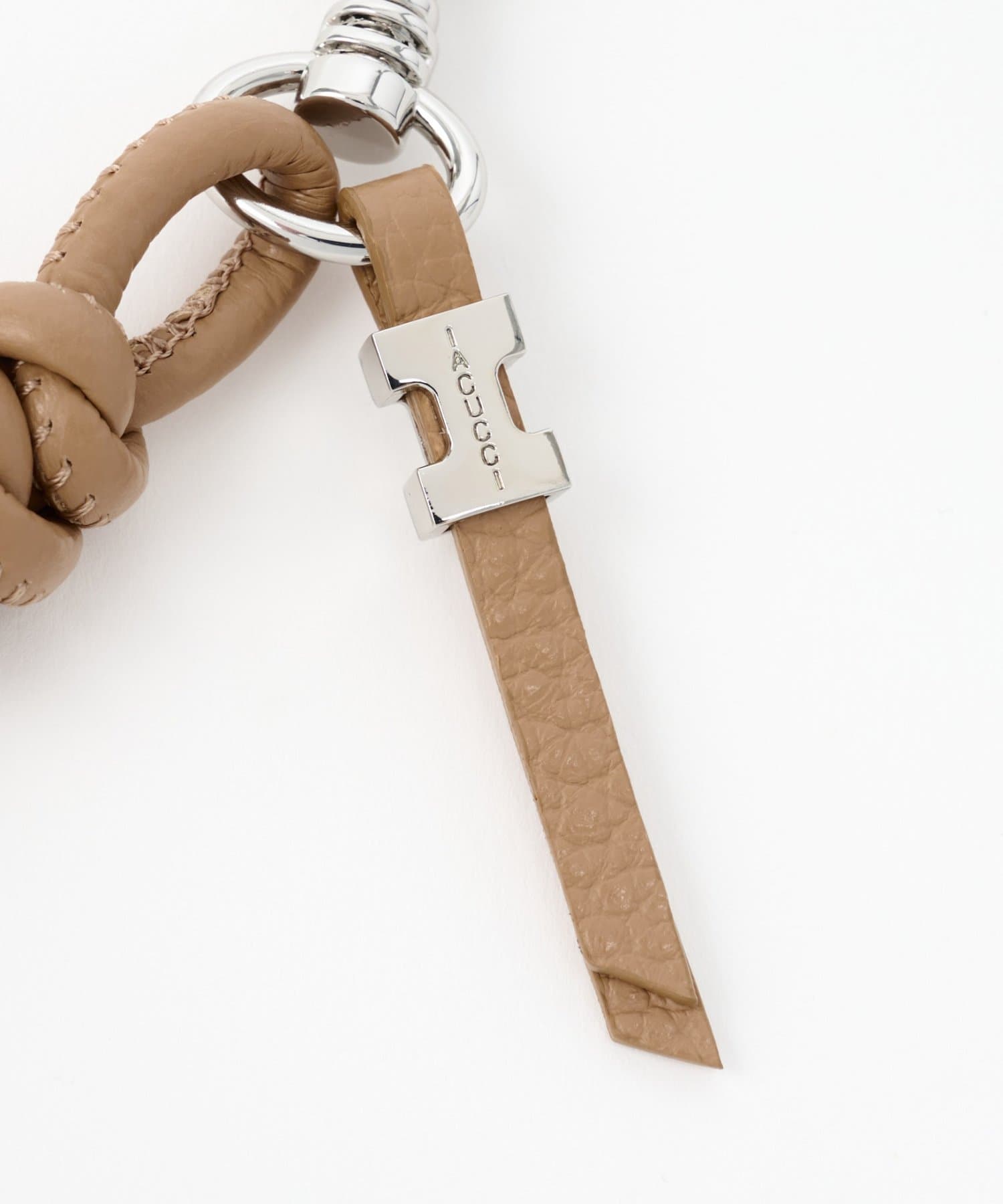 IACUCCI(イアクッチ) 【coming soon】ジェメッリ CERVO