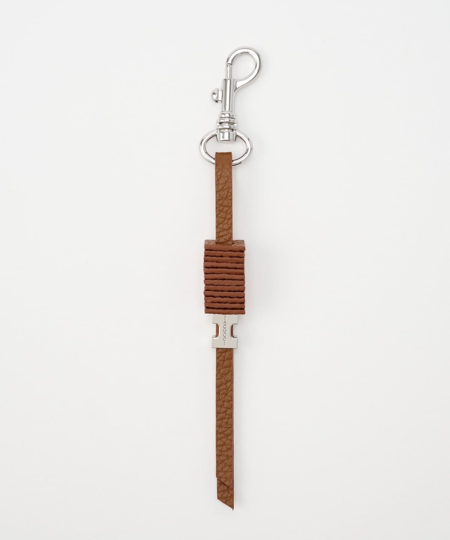 IACUCCI(イアクッチ) 【coming soon】ブリーノ チャーム CERVO