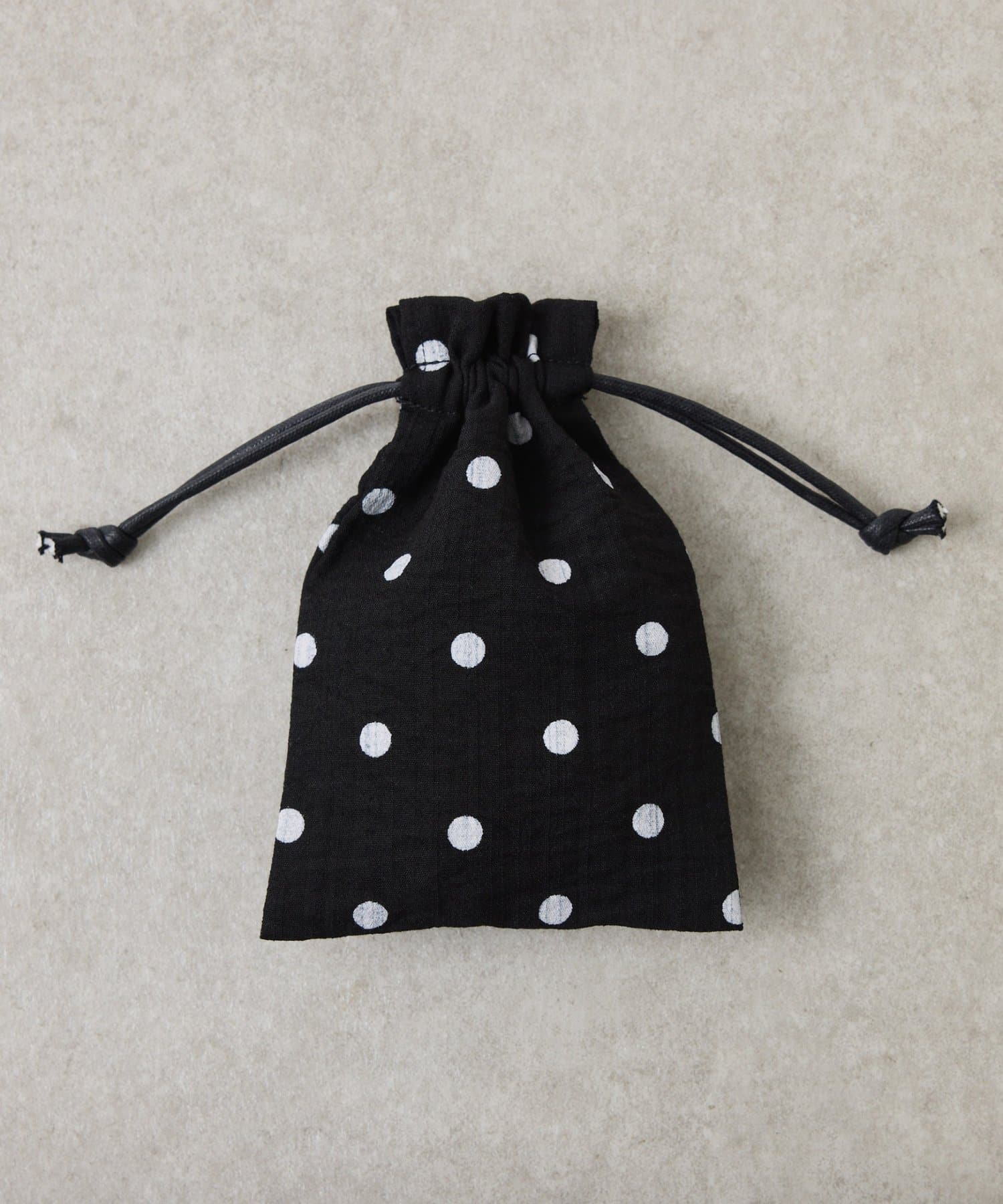 COLLAGE GALLARDAGALANTE(コラージュ ガリャルダガランテ) 【Sivelle./シヴェル】　淡水パールネックレス