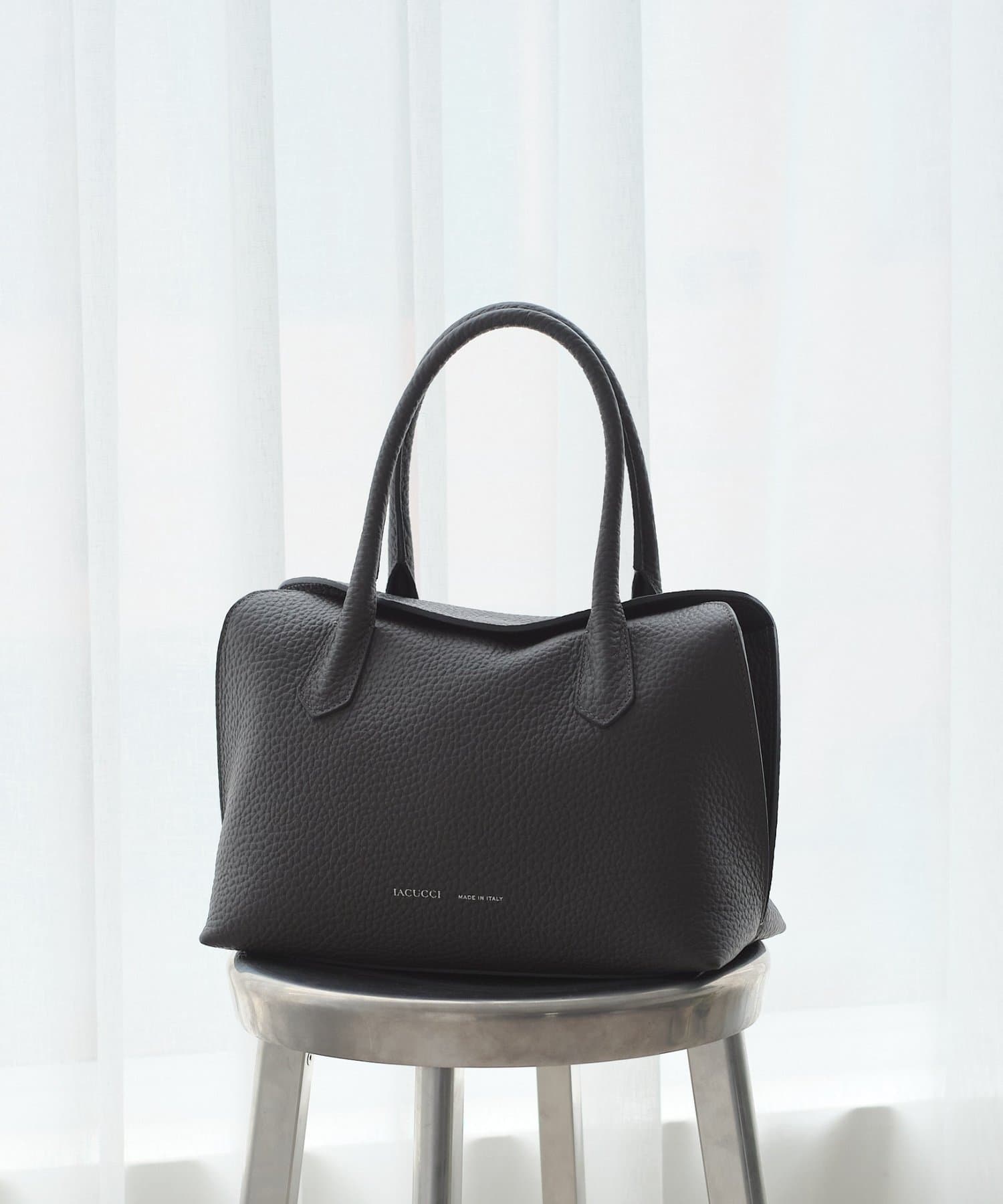 IACUCCI(イアクッチ) ラーナ M ALCE