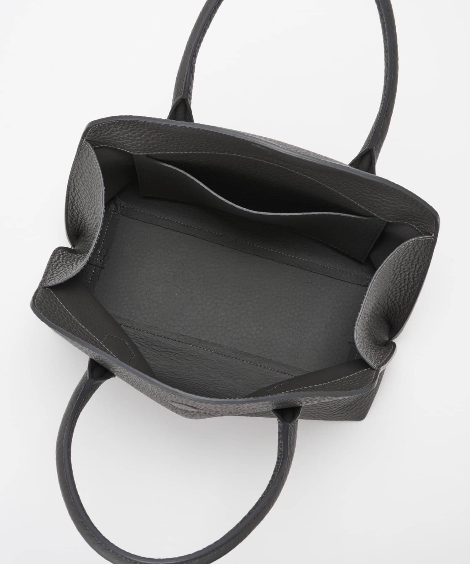 IACUCCI(イアクッチ) ラーナ M ALCE