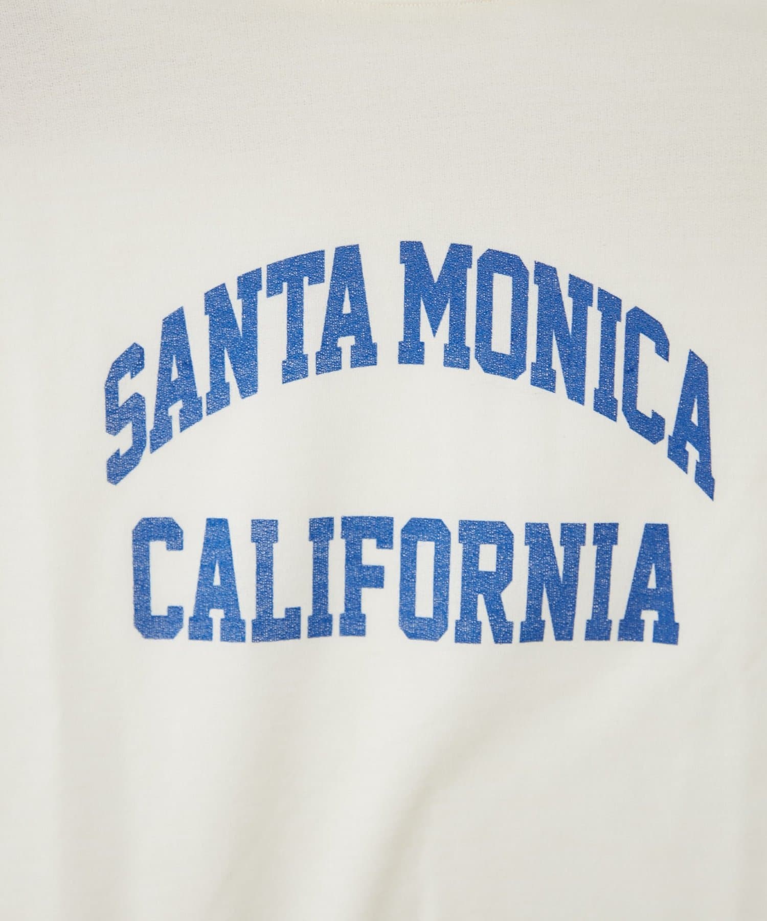 CIAOPANIC TYPY(チャオパニックティピー) 【万能インナー】シアー梨地アソートロゴロンTEE