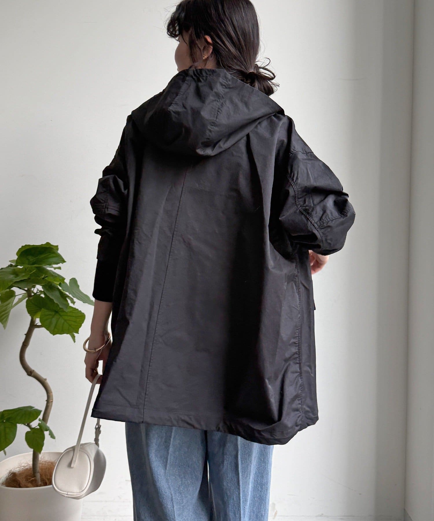 DOUDOU(ドゥドゥ) マンパMA1