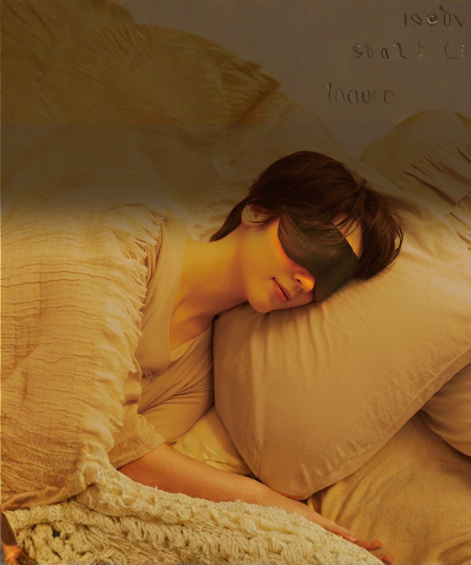 BIRTHDAY BAR(バースデイバー) めめホット