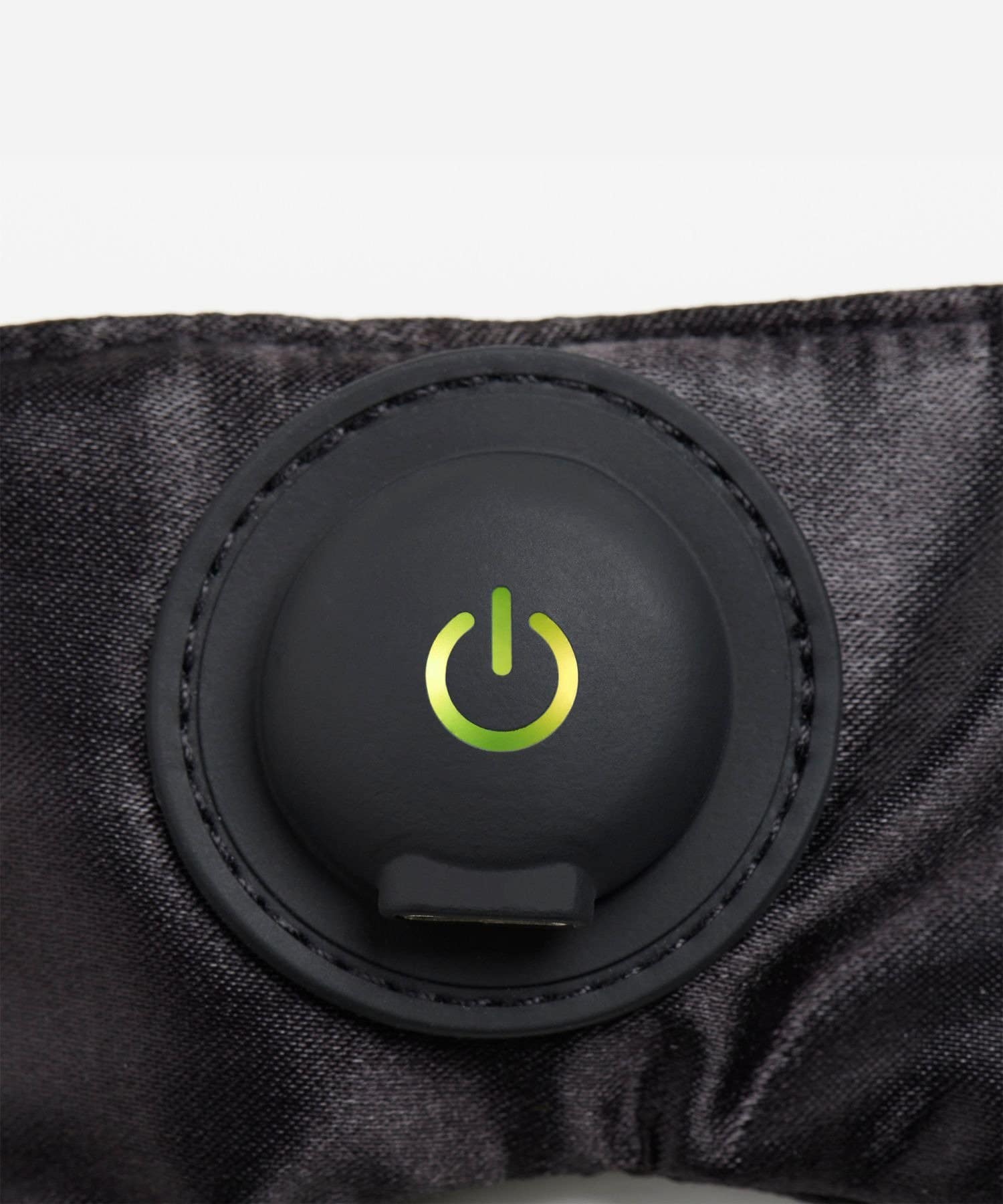 BIRTHDAY BAR(バースデイバー) めめホット