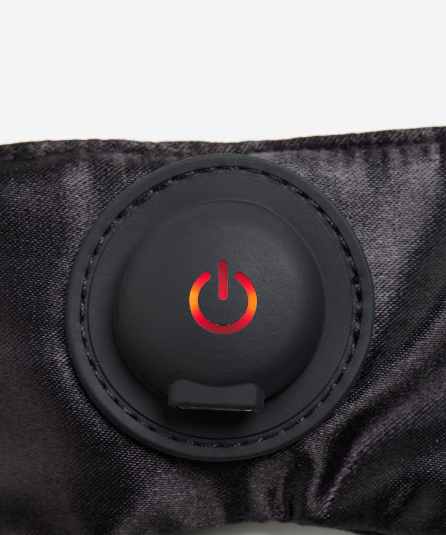 BIRTHDAY BAR(バースデイバー) めめホット