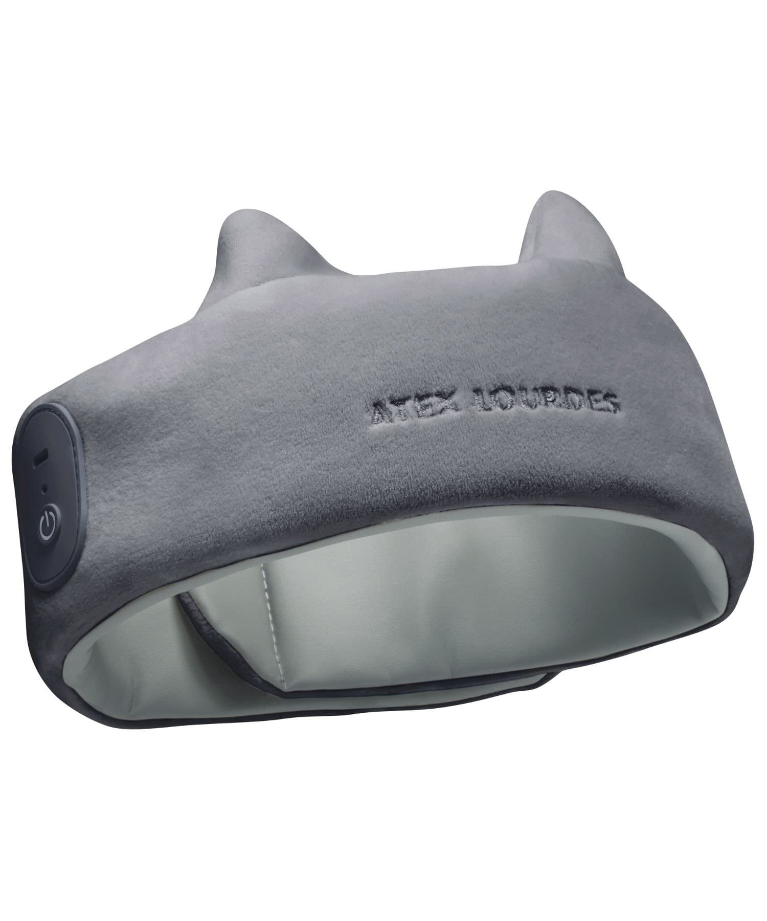 BIRTHDAY BAR(バースデイバー) ドライヘッドスパ マドロムーン