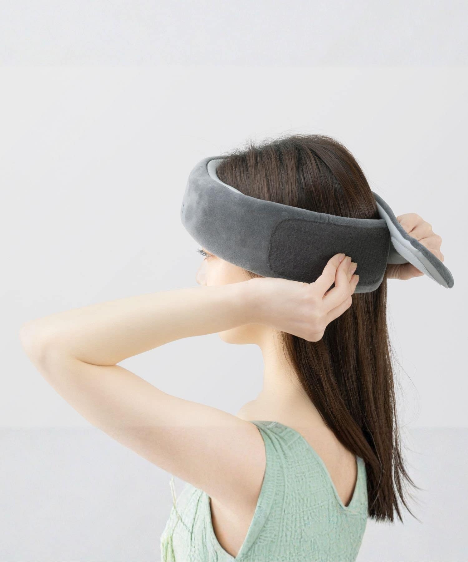 BIRTHDAY BAR(バースデイバー) ドライヘッドスパ マドロムーン