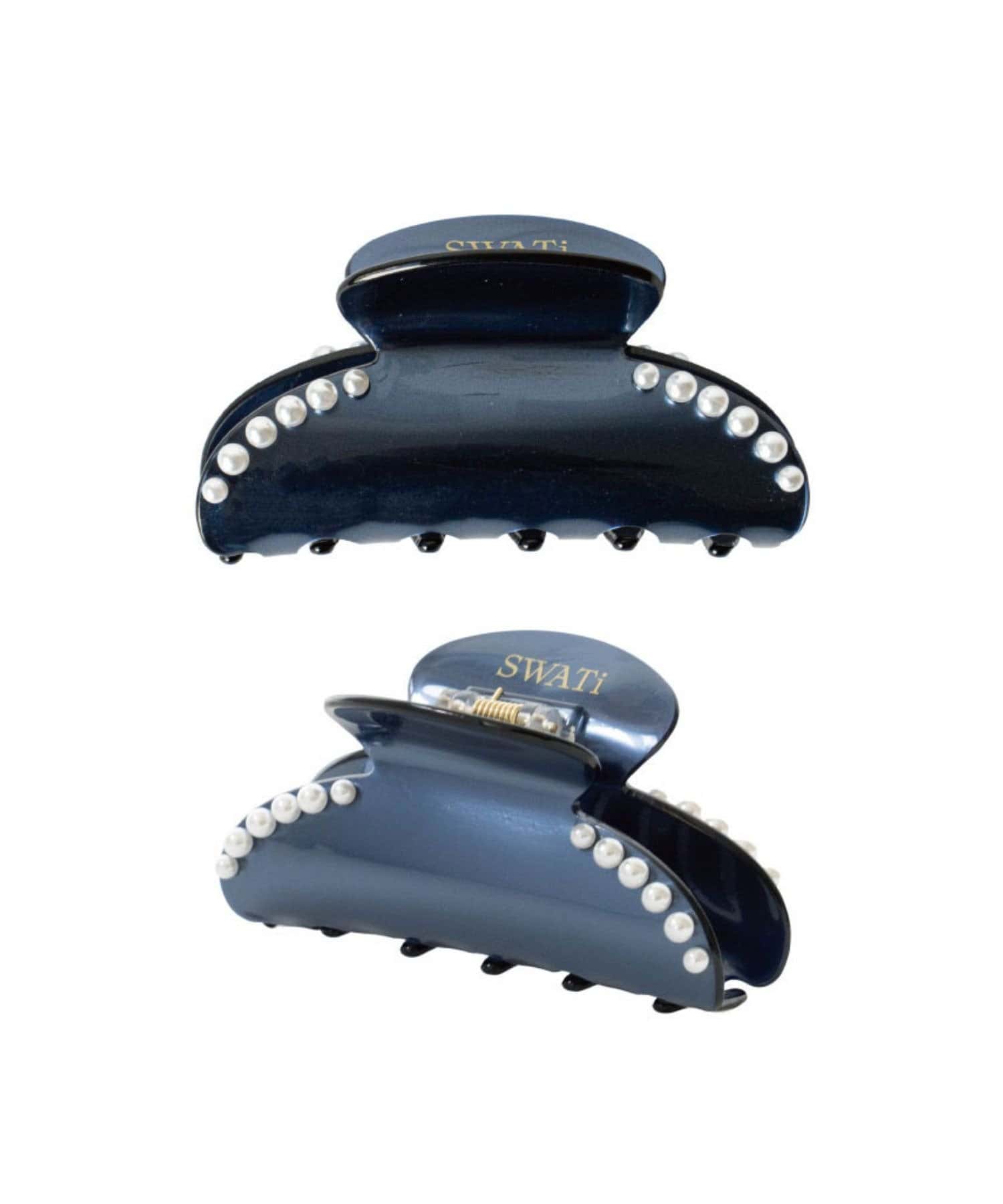 BIRTHDAY BAR(バースデイバー) 【SWATi スワティー】BATH PEARL & HAIR ACCESSORY