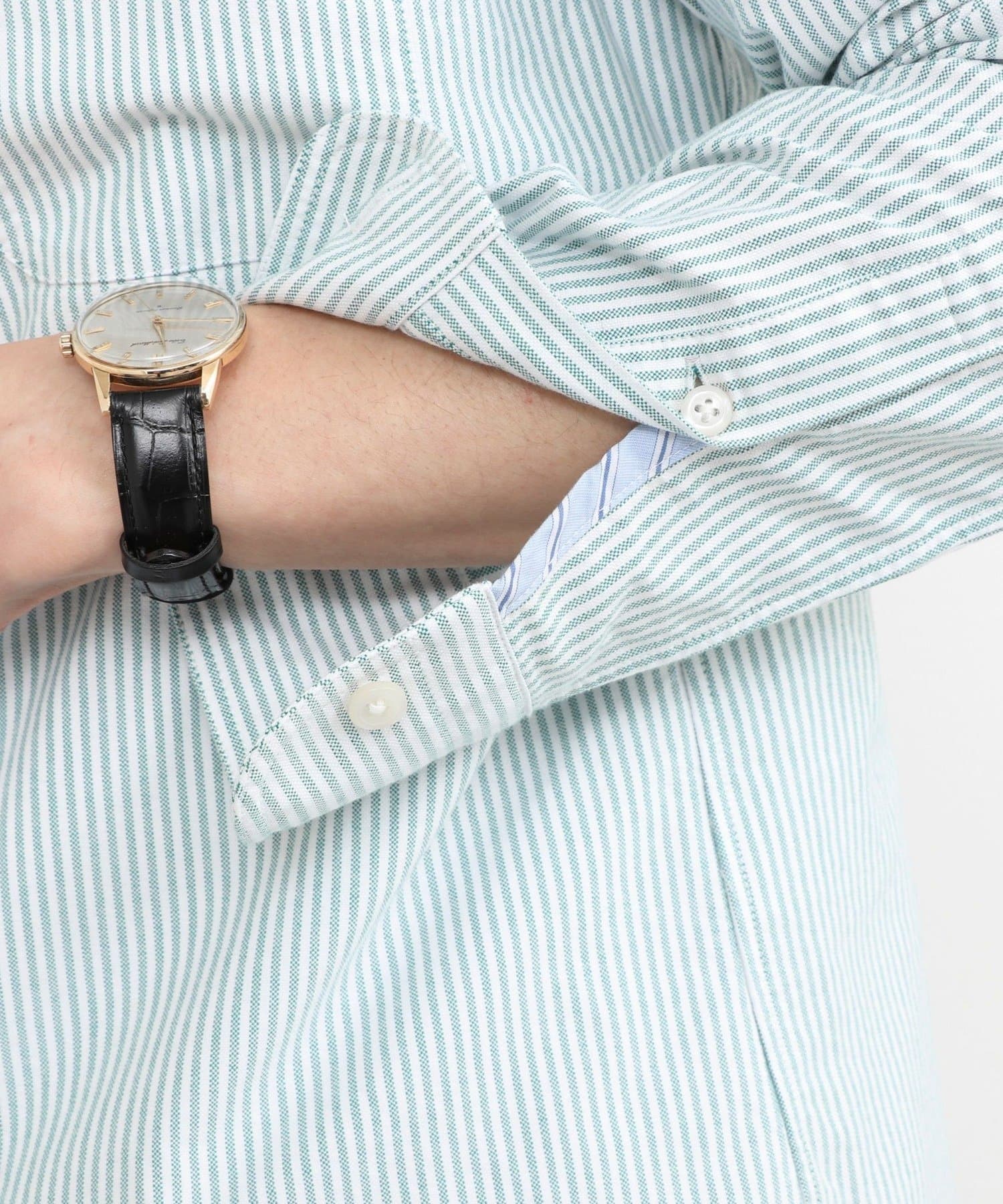 NOLLEY'S(ノーリーズ) TRADITIONAL OX　クジラBD