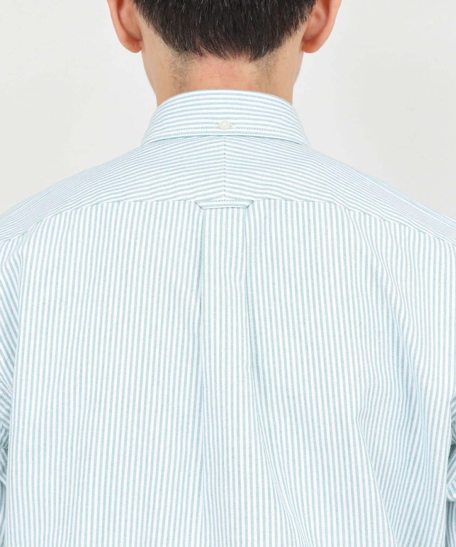 NOLLEY'S(ノーリーズ) TRADITIONAL OX　クジラBD