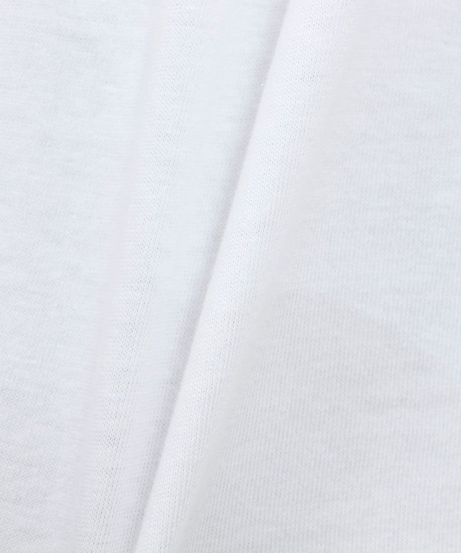 NOLLEY'S(ノーリーズ) 【GOOD ROCK SPEED】ロンＴ