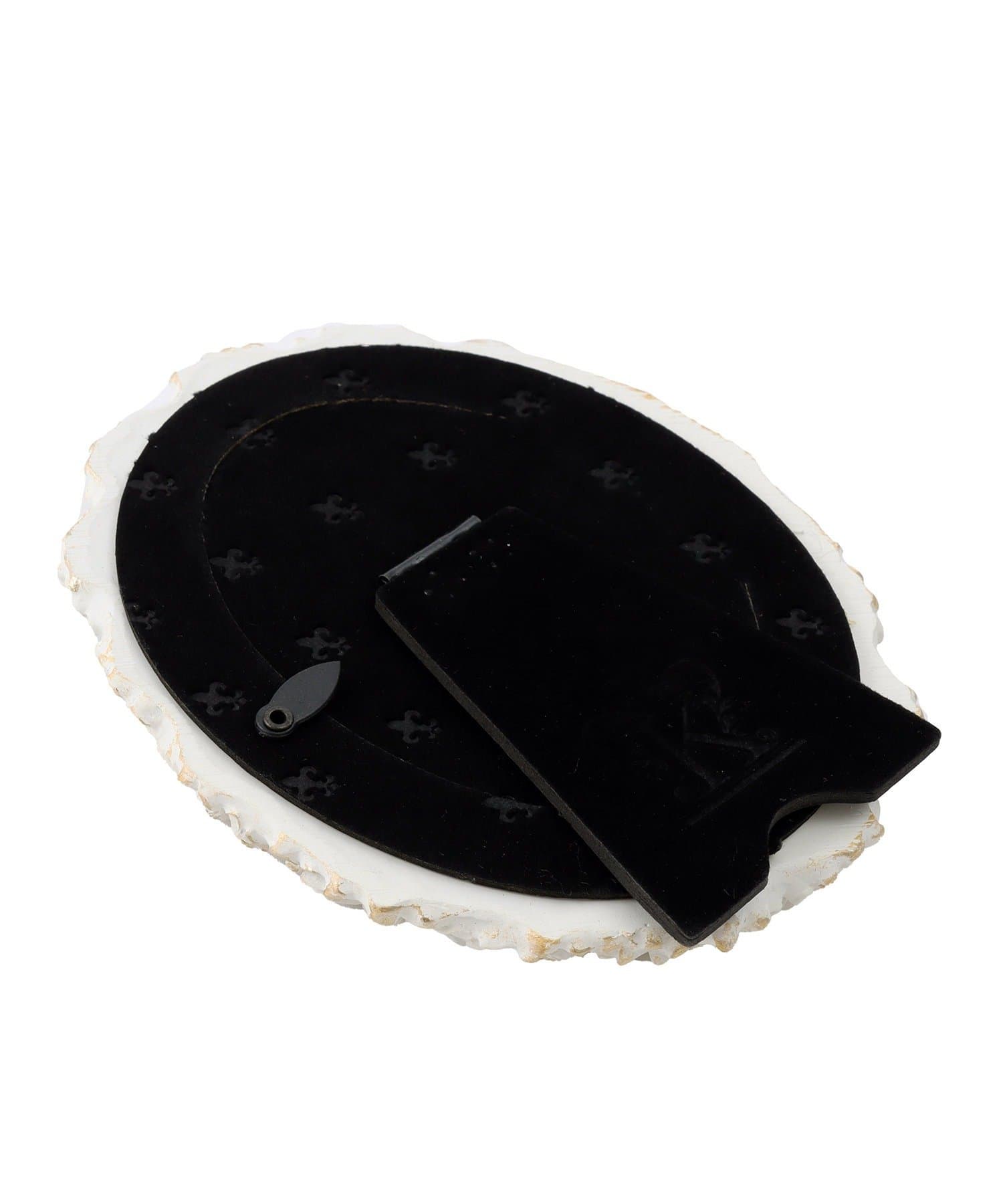 salut!(サリュ) フラワーフォトフレーム