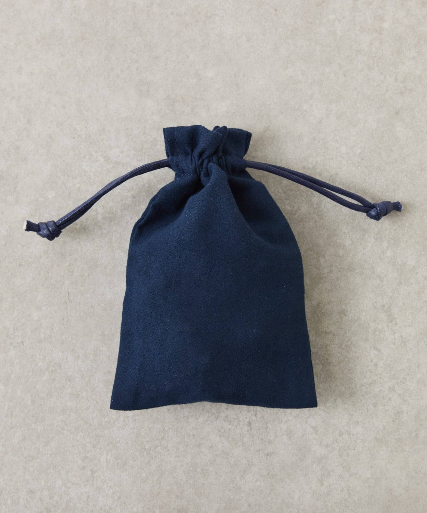 COLLAGE GALLARDAGALANTE(コラージュ ガリャルダガランテ) 【Sivelle./シヴェル】Silver925 ビッグハートリング