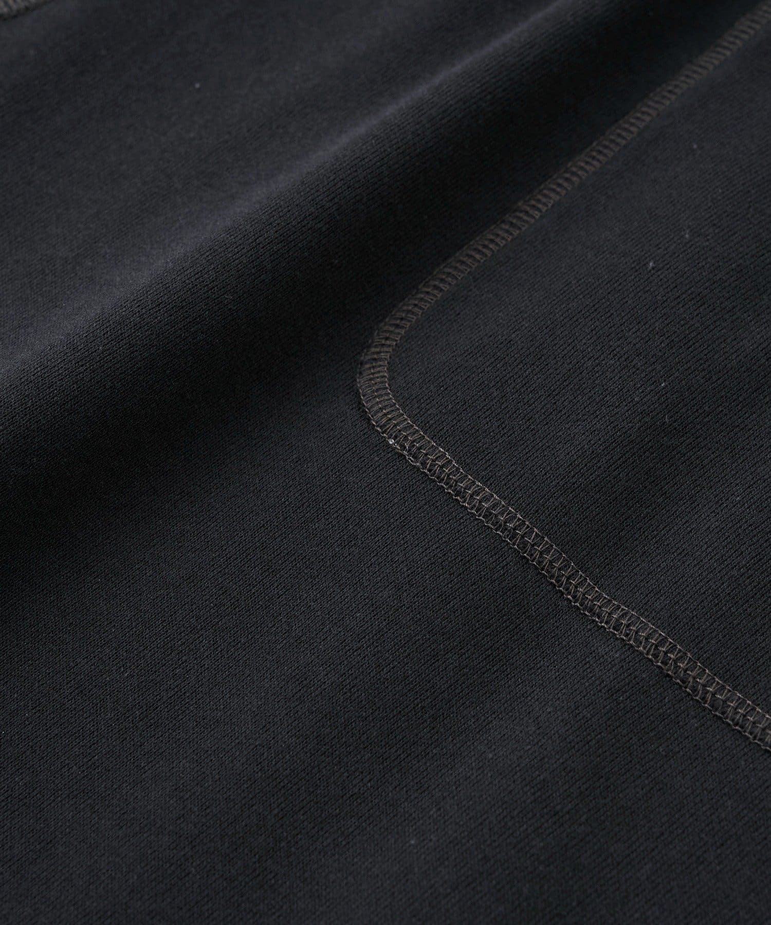 RIVE DROITE(リヴドロワ) 予約【イージーな着心地】スエットロングスカート/4月中旬お届け予定