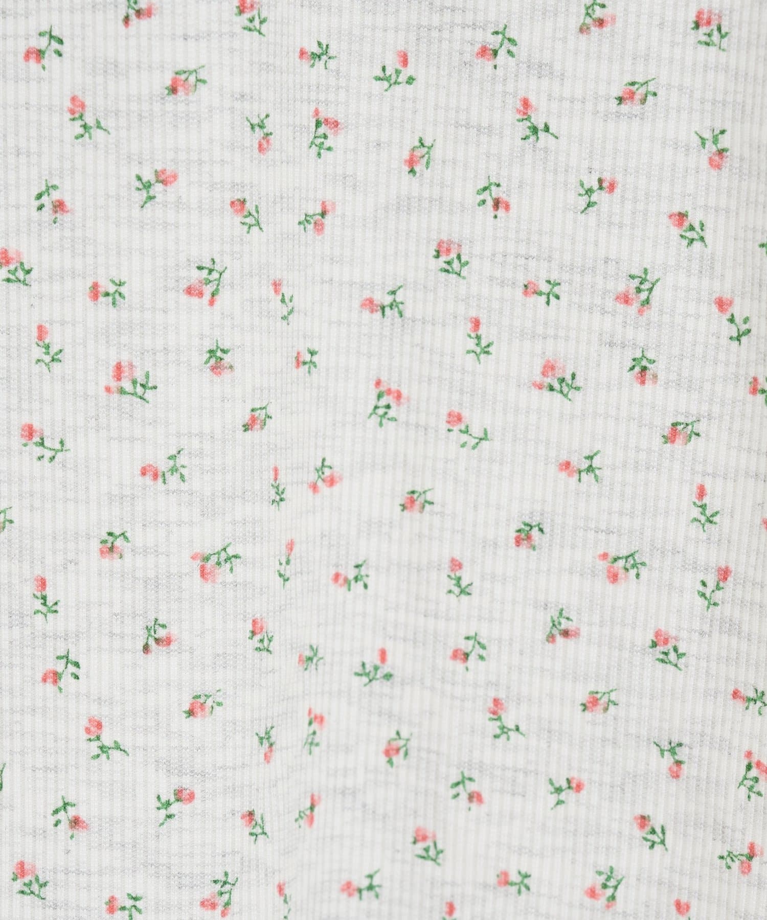 DISCOAT(ディスコート) 4/4(土)20:00~【umm./WEB限定】ルームウェア3点セット