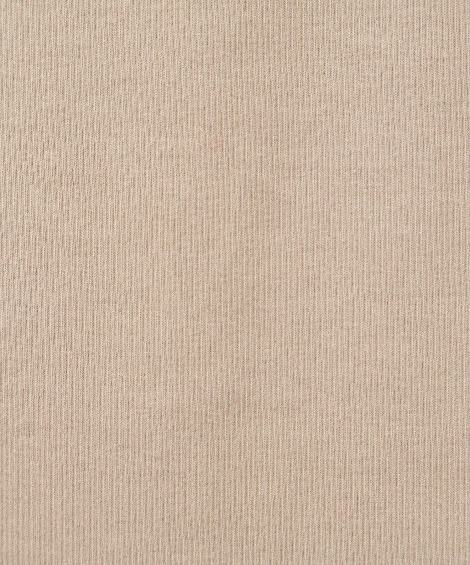 NOLLEY'S(ノーリーズ) 2WAYベアテレコタンクトプ