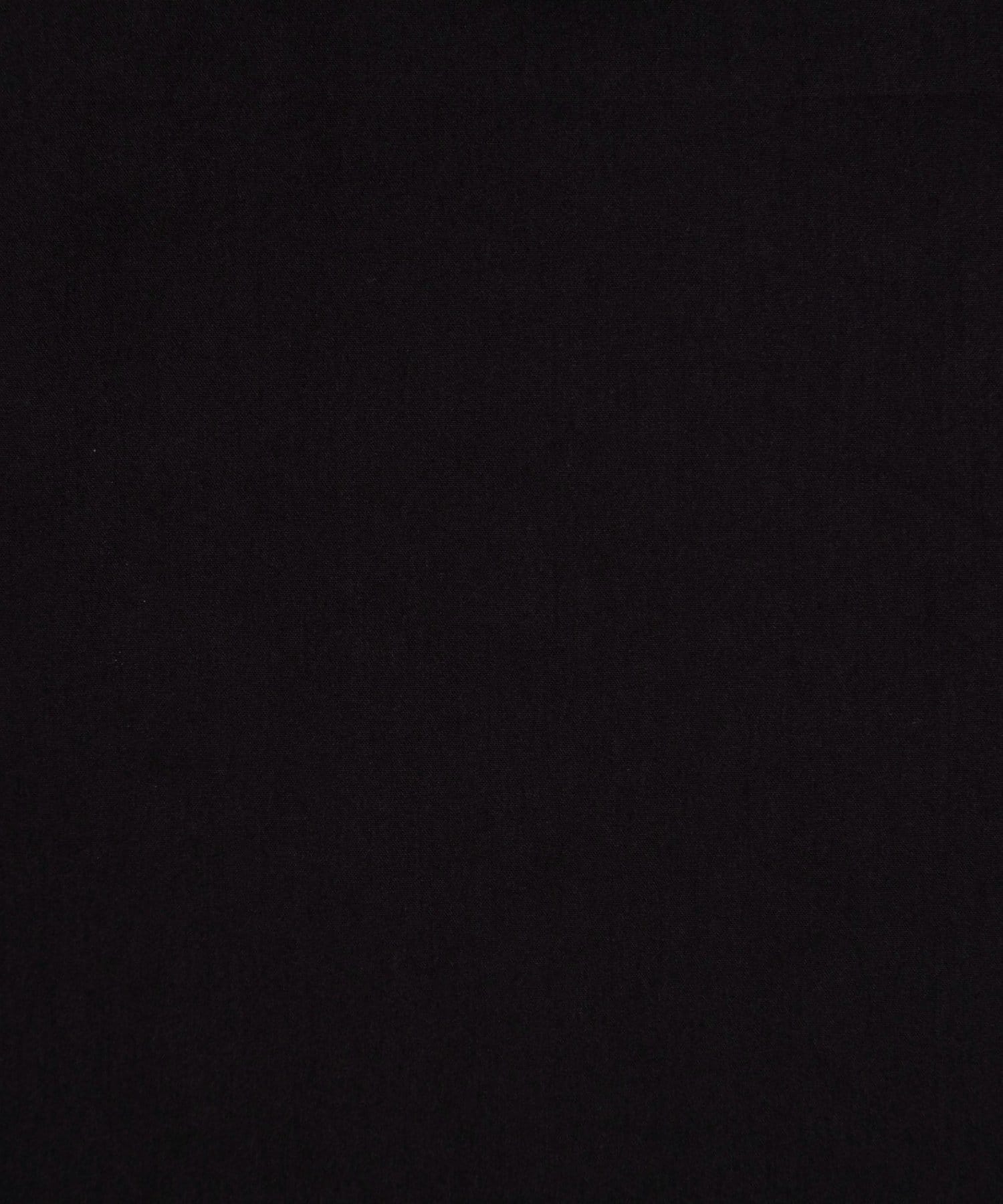 NOLLEY'S(ノーリーズ) 【一部WEB限定サイズ】ウォッシャブル撥水ワイドラップパンツ