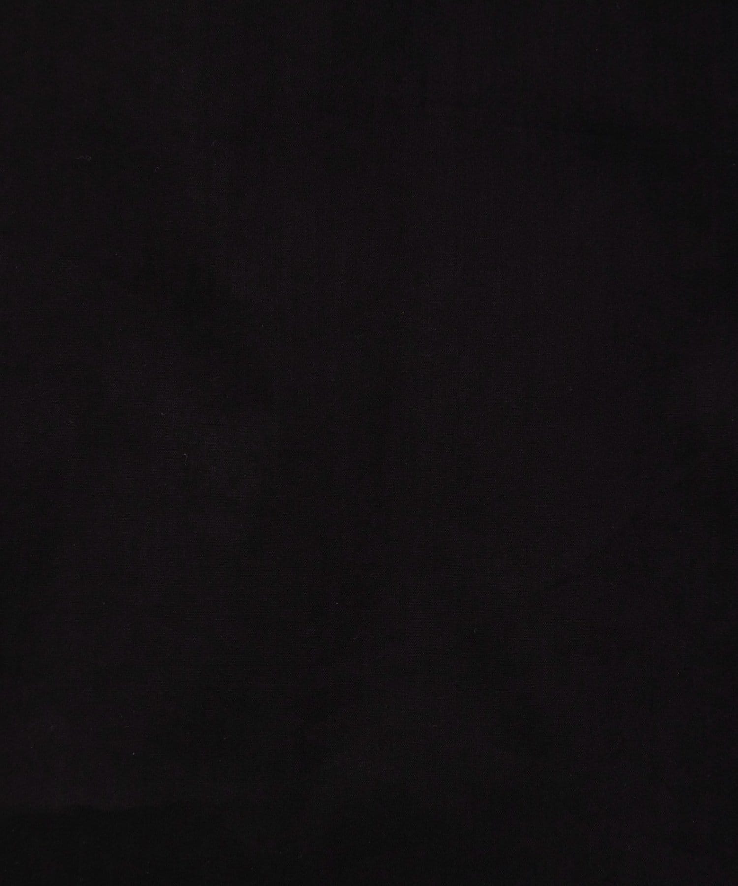 NOLLEY'S(ノーリーズ) 【MAQWEL/マクウェル】ボリュームスリーブ開襟シャツ