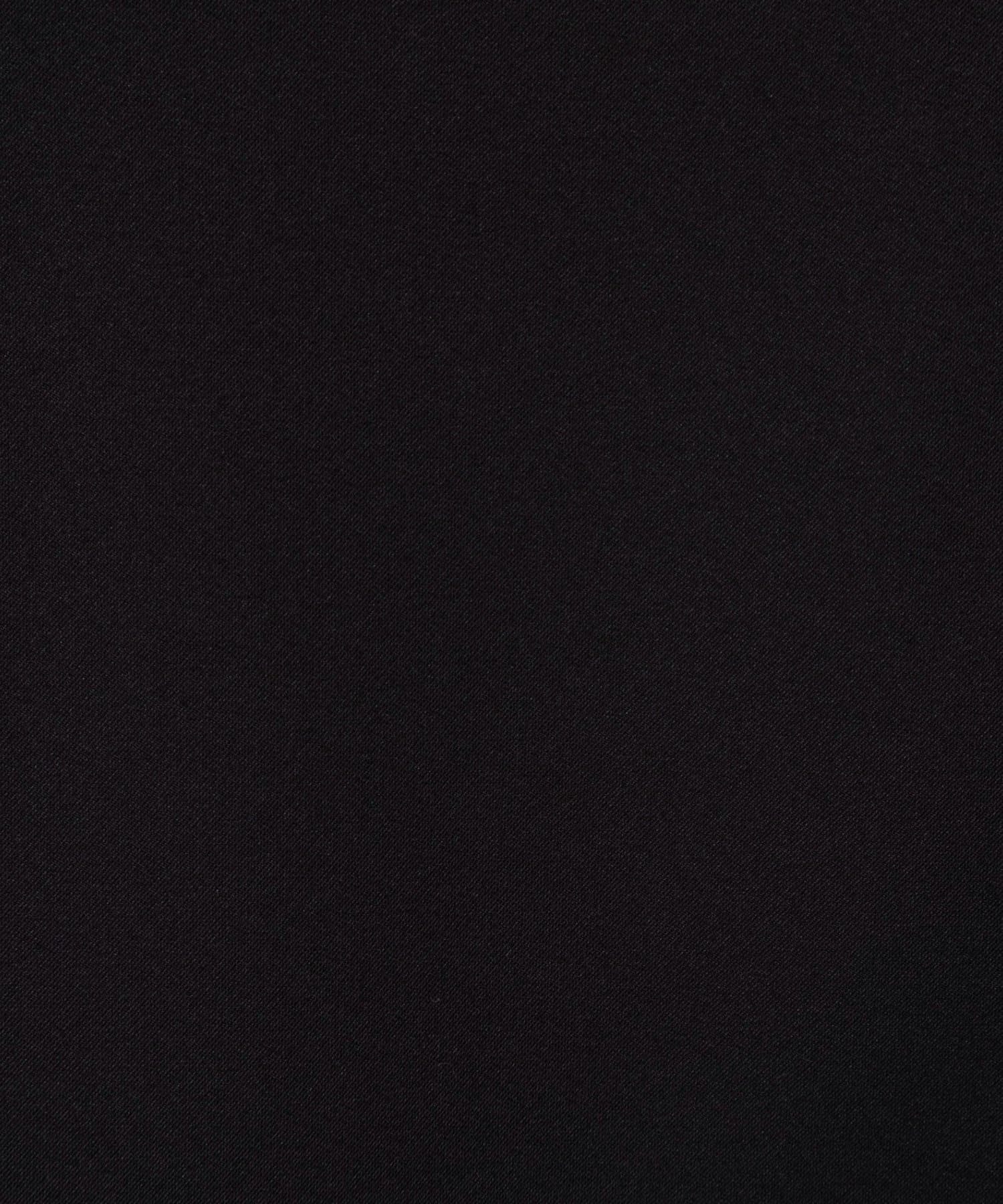 NOLLEY'S(ノーリーズ) 【MAQWEL/マクウェル】オーバージャケット