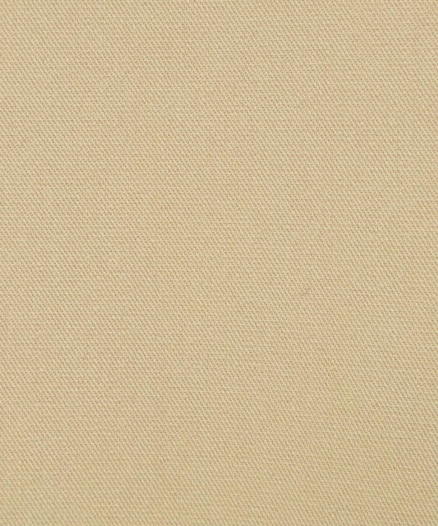 NOLLEY'S(ノーリーズ) 【MAQWEL/マクウェル】タックロングスカート