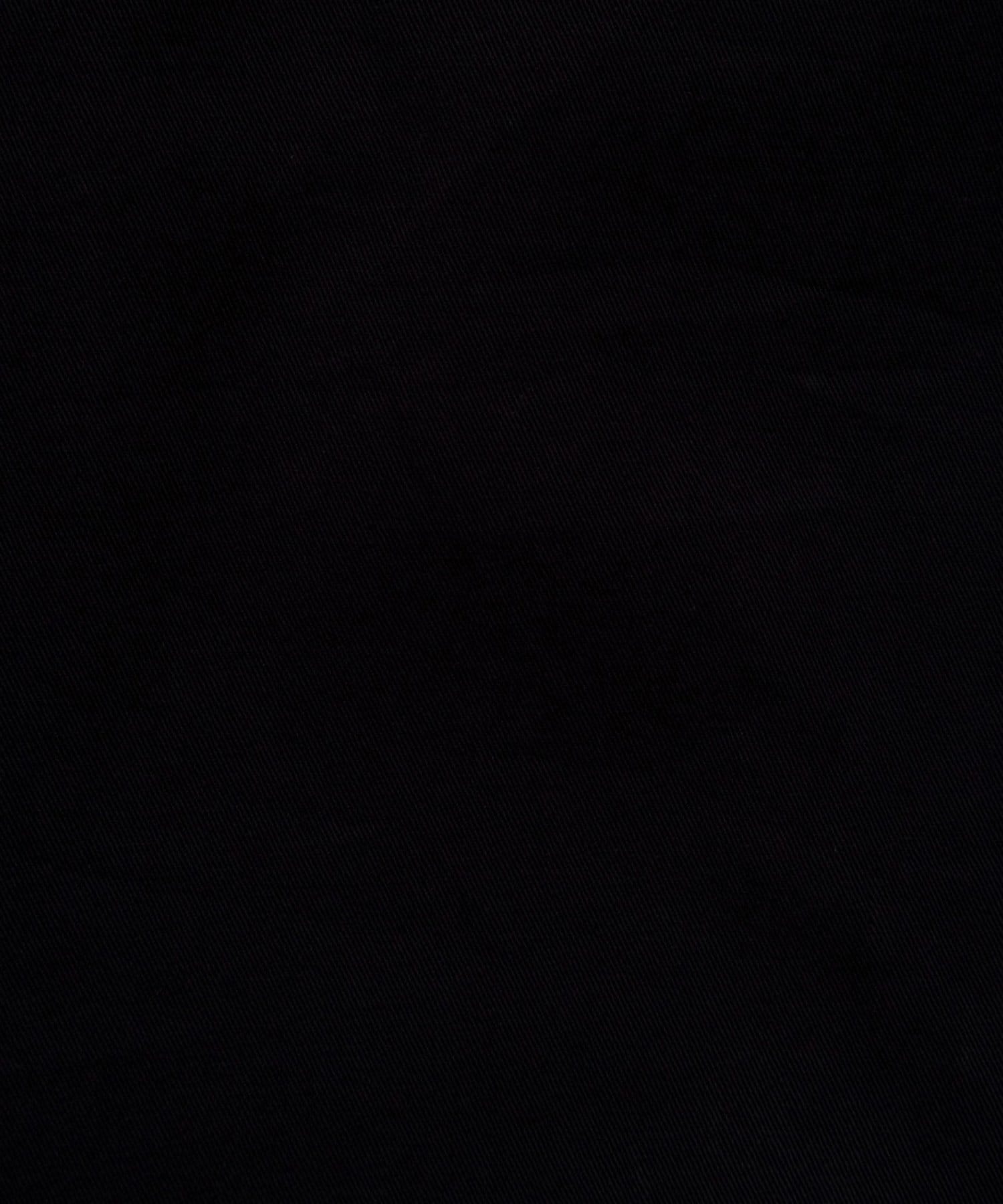 NOLLEY'S(ノーリーズ) 【MAQWEL/マクウェル】ウォッシャブルカーブチノパンツ