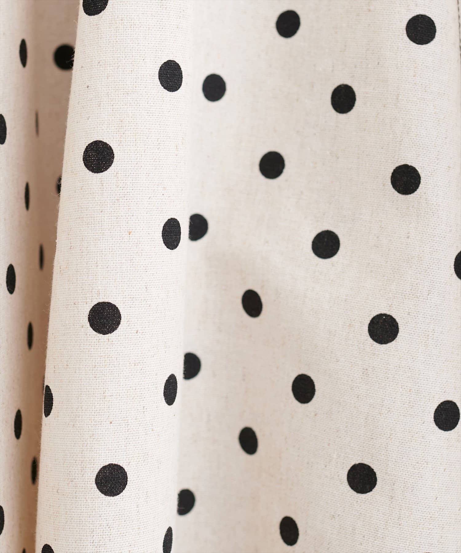 natural couture(ナチュラルクチュール) 【累計販売数3万枚突破】【全骨格優勝】ランタンスリーブワンピース