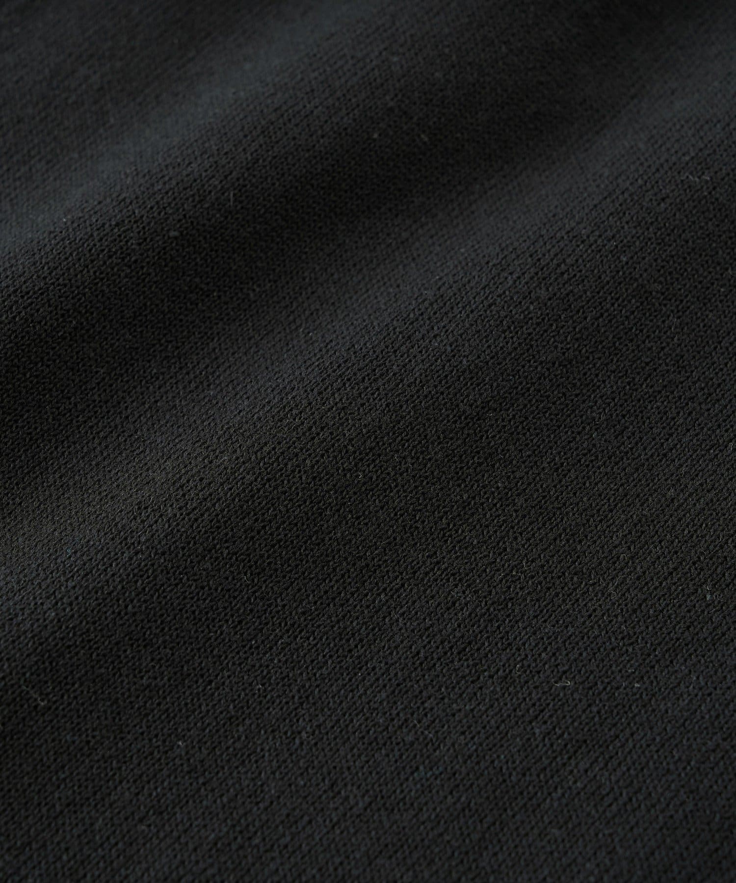 RIVE DROITE(リヴドロワ) 【セットアップ可】ギマコットンセミマーメイドスカート