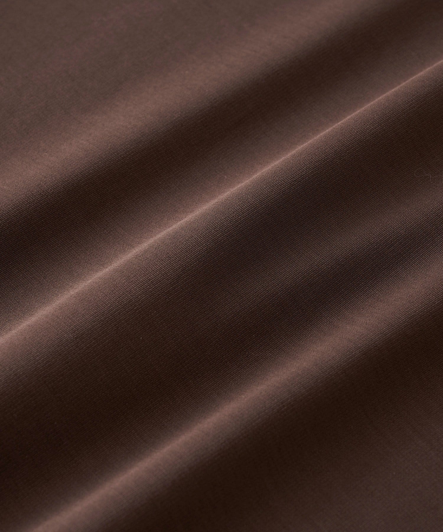 RIVE DROITE(リヴドロワ) 予約【ロングシーズン活躍/接触冷感/紫外線防止】ゴブソデカットソーワンピース