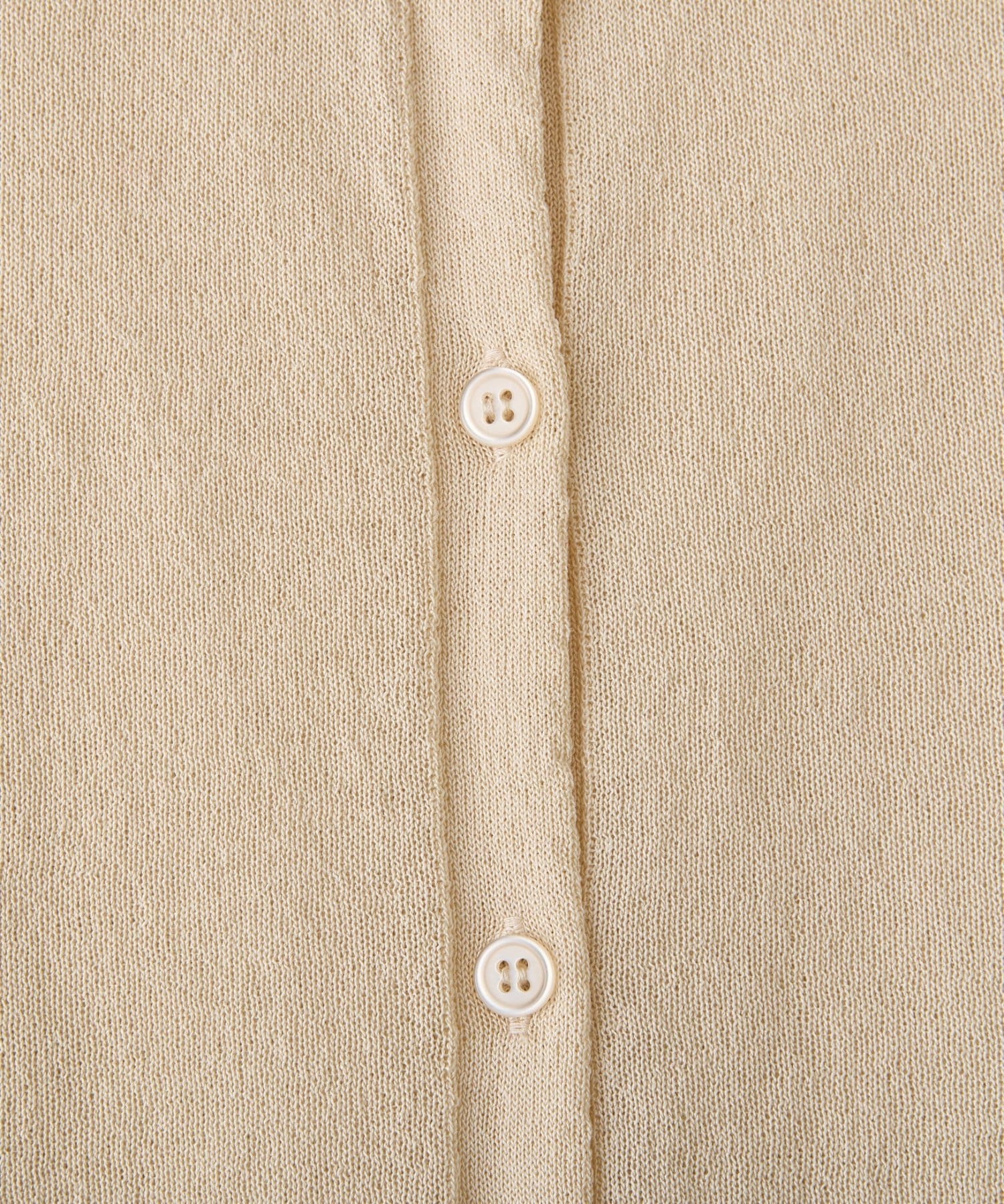 DISCOAT(ディスコート) フレンチカーデセットワンピース