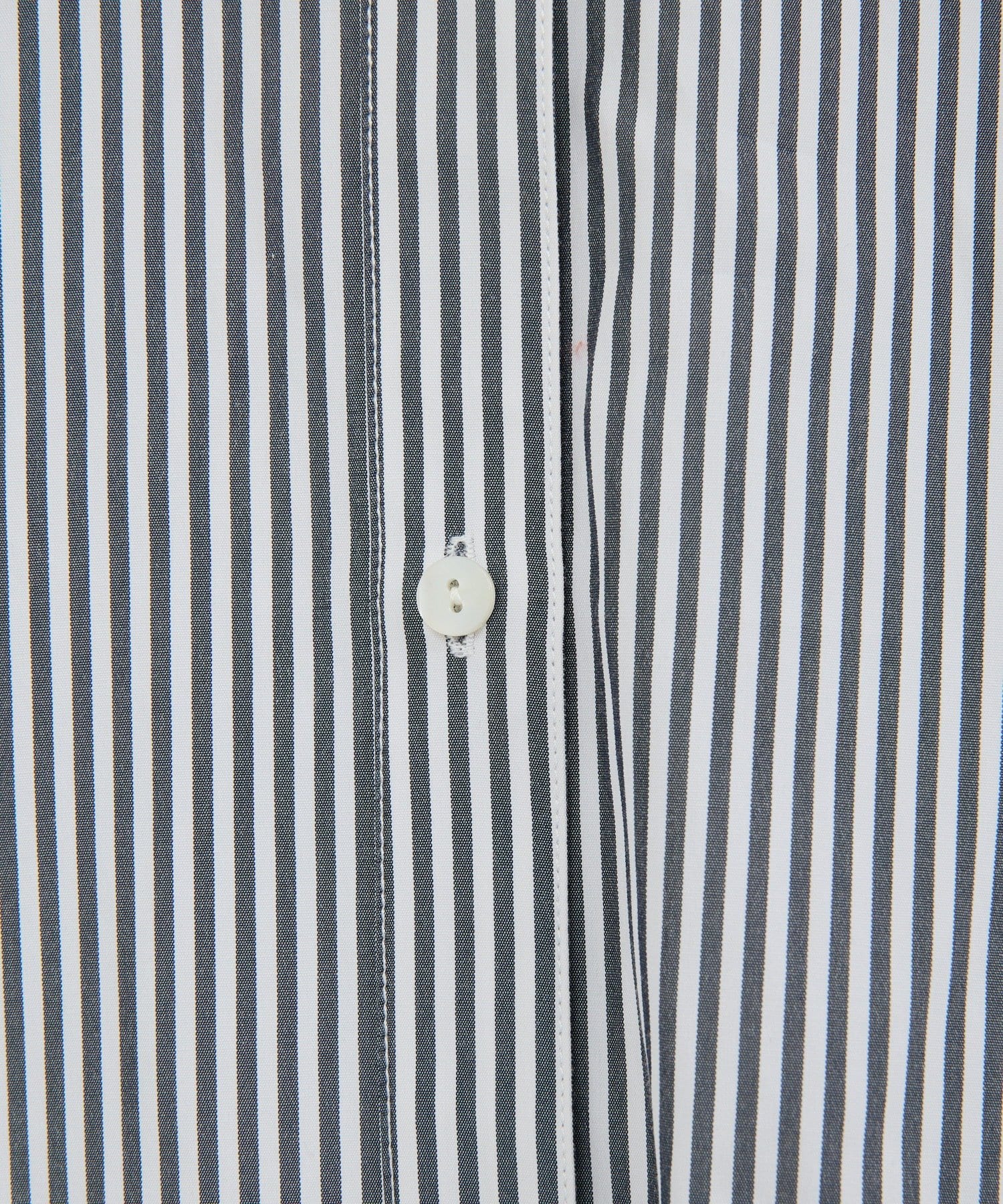 GALLARDAGALANTE(ガリャルダガランテ) 【2/13(金)予約開始】【大人気につきリバイバル！】ハーフスリーブシャツ