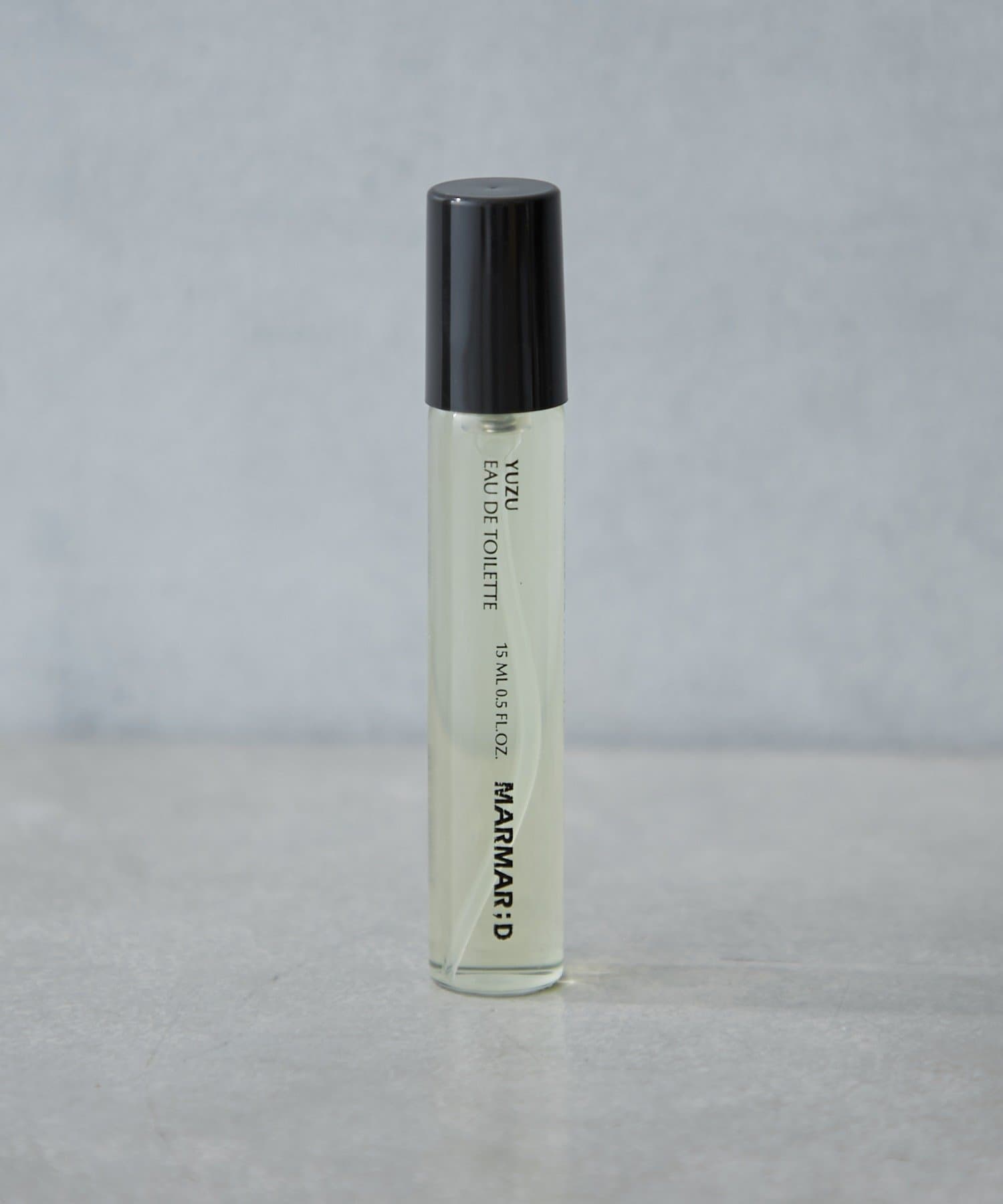 BIRTHDAY BAR(バースデイバー) 【MARMAR;D　マルマルディ】オードトワレ　15ml