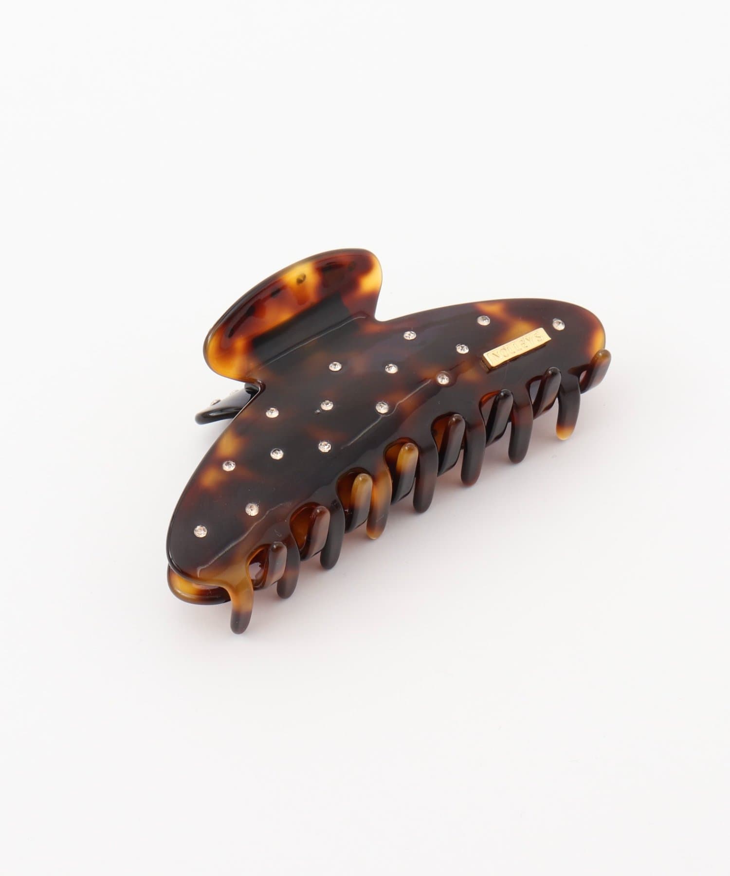 NOLLEY'S(ノーリーズ) NOLLEYS キラドットクリップ