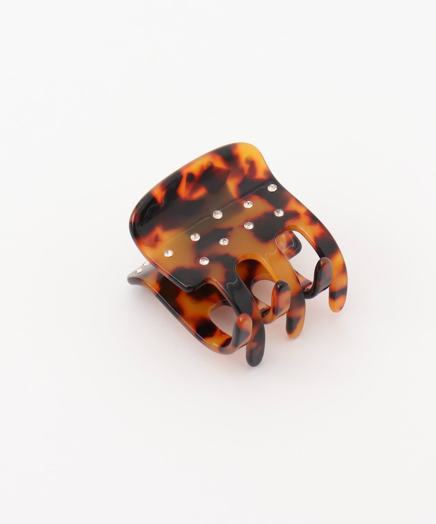 NOLLEY'S(ノーリーズ) NOLLEYS キラドットクリップ