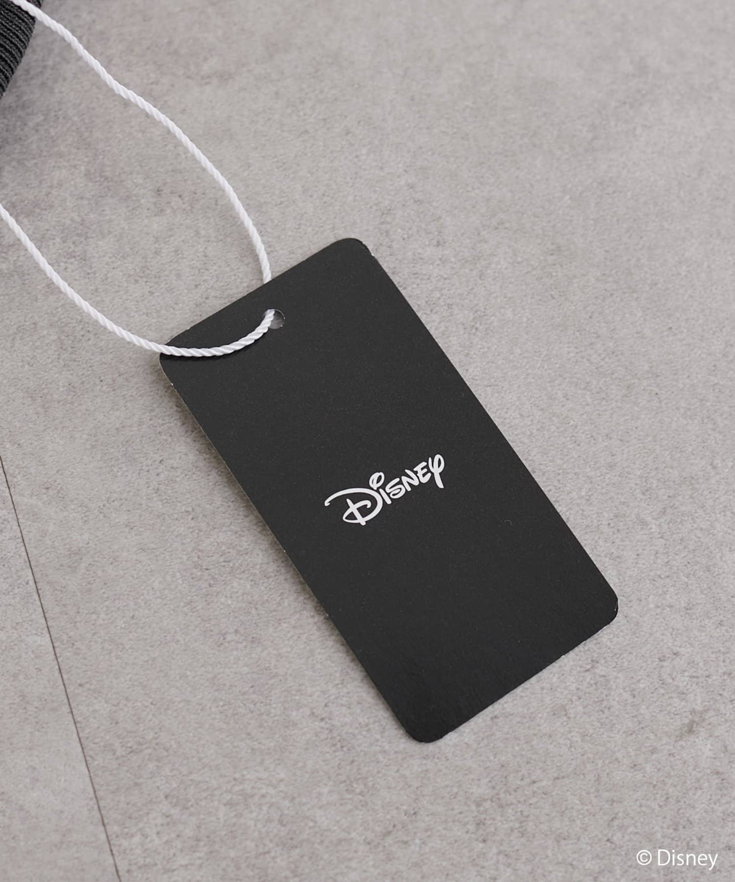 LARUTA(ラルータ) ミッキー / グラフィックTee