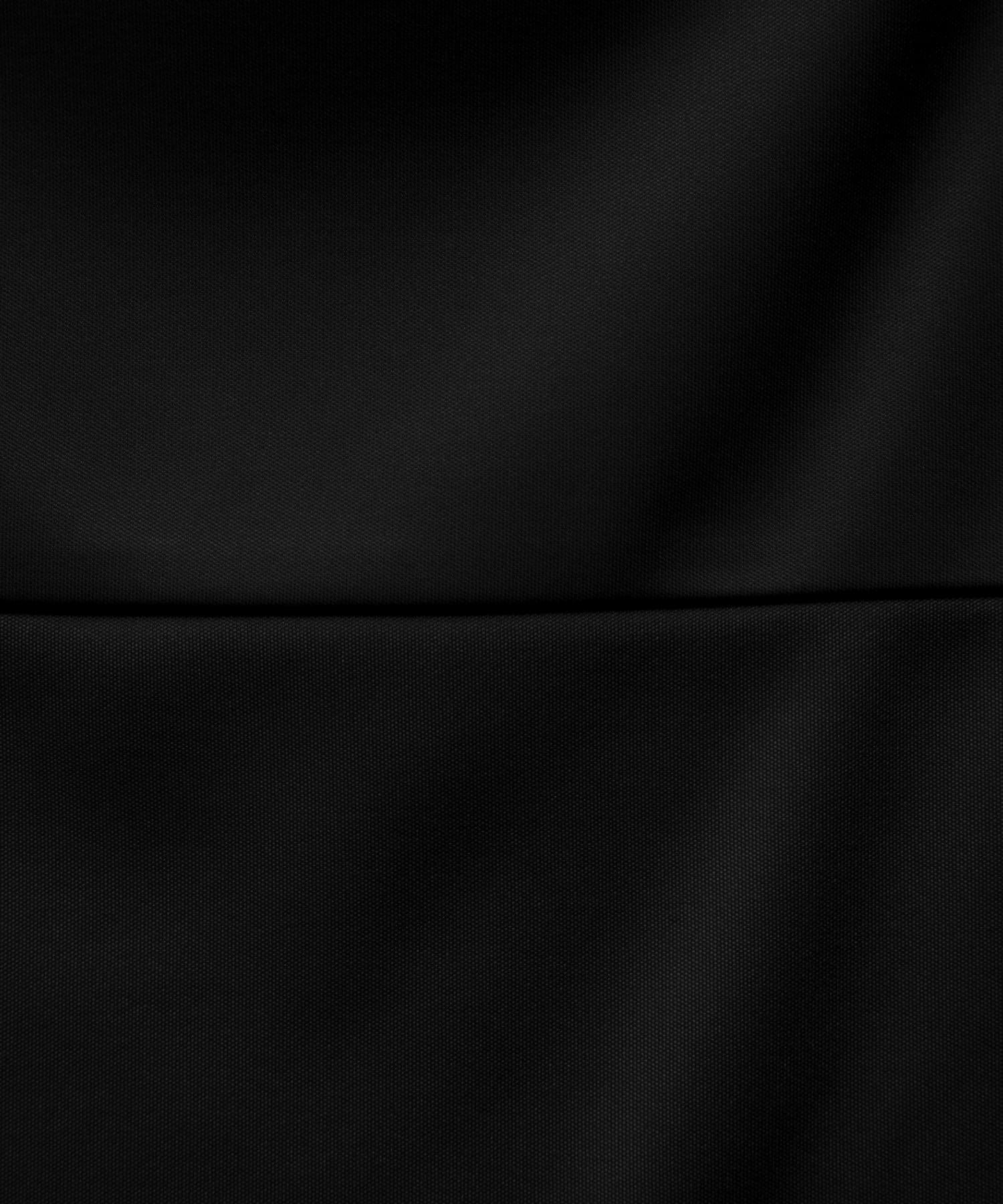 NOLLEY'S(ノーリーズ) ウォッシャブルアジャスター付サテンスムースキャミ