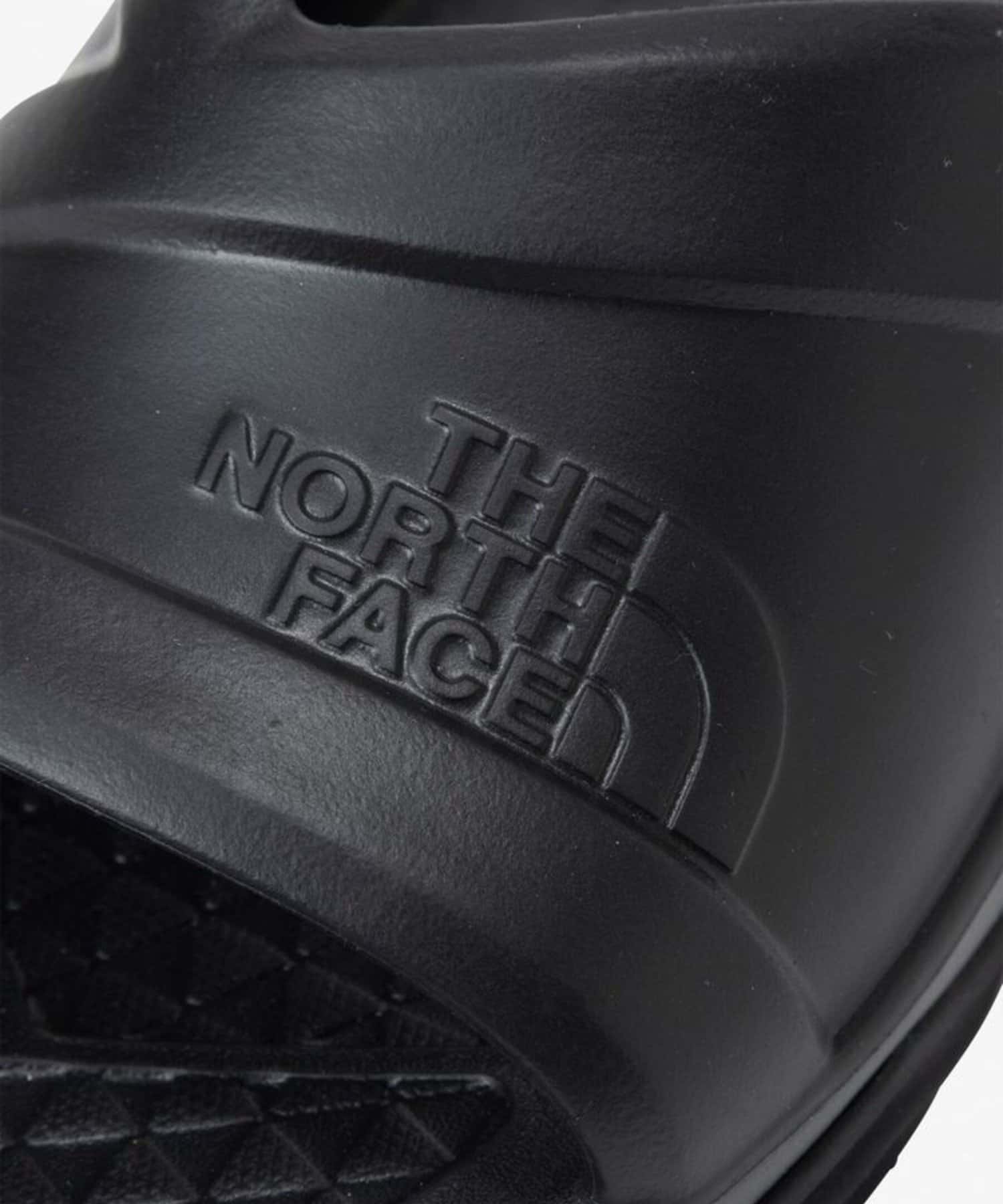 WHO’S WHO gallery(フーズフーギャラリー) THE NORTH FACE Re Active Slide２