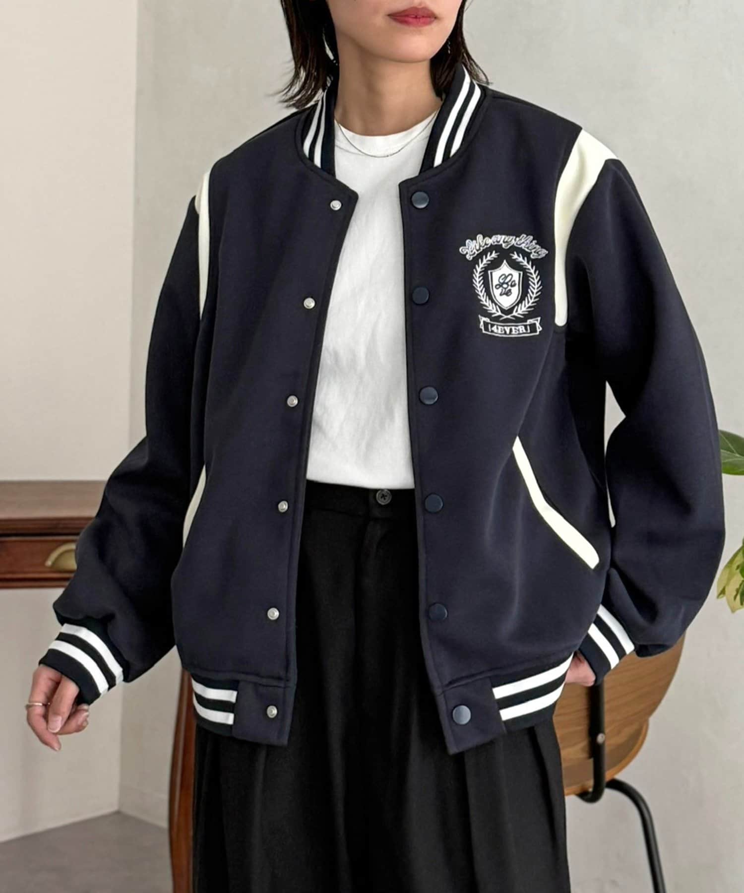 CPCM(シーピーシーエム) カットスタジャン