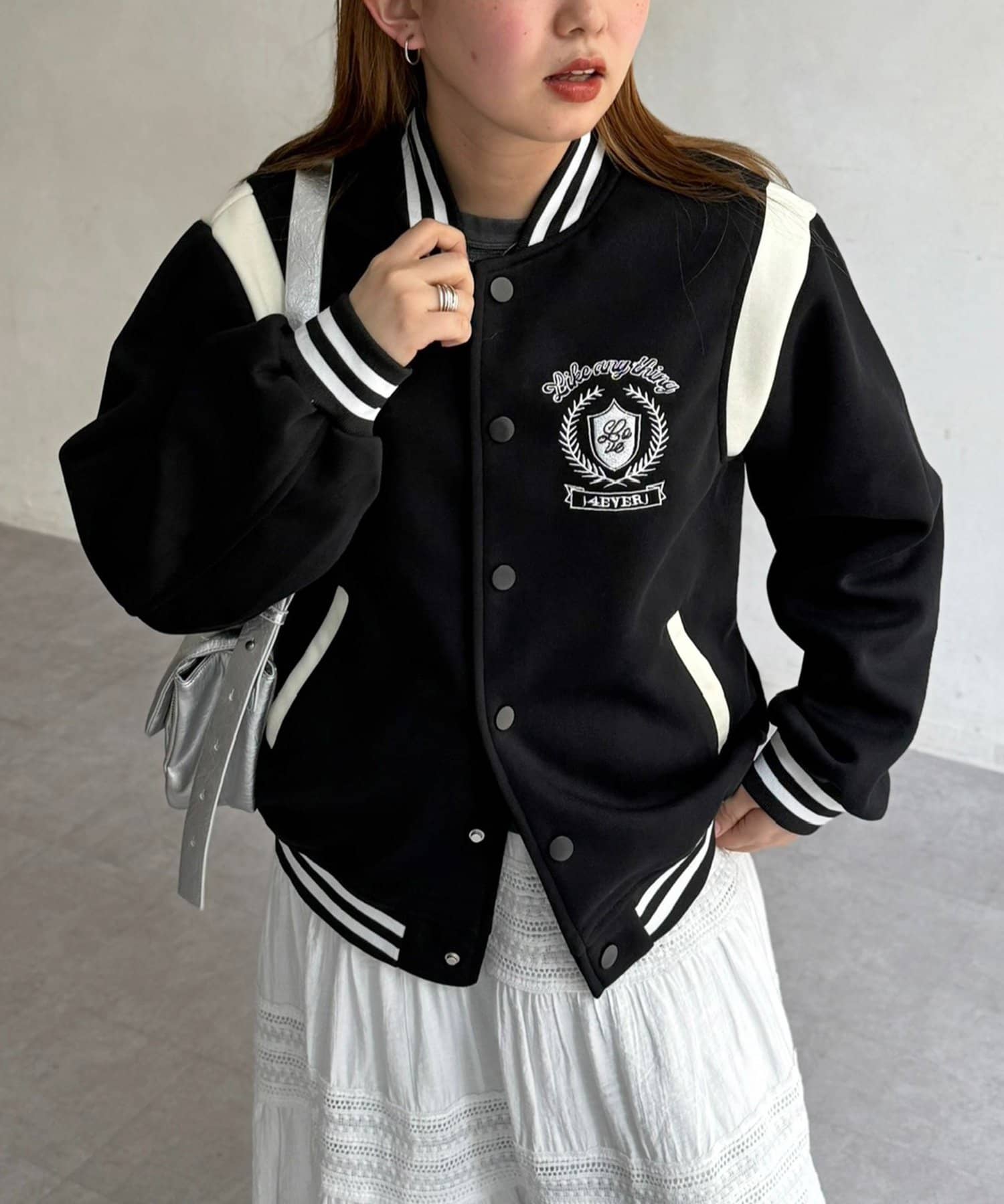 CPCM(シーピーシーエム) カットスタジャン