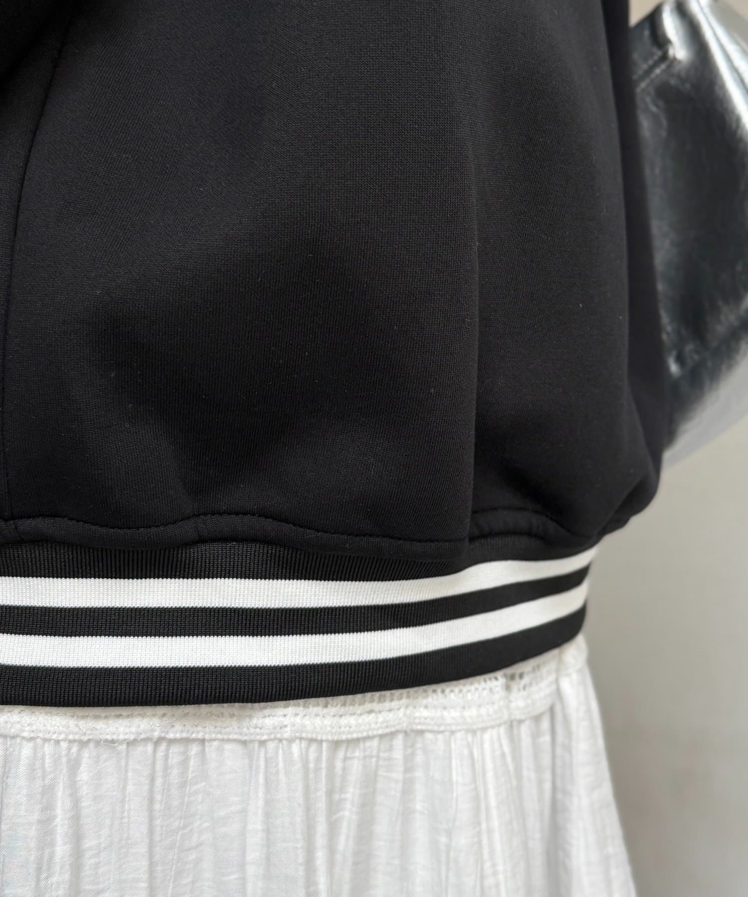 CPCM(シーピーシーエム) カットスタジャン