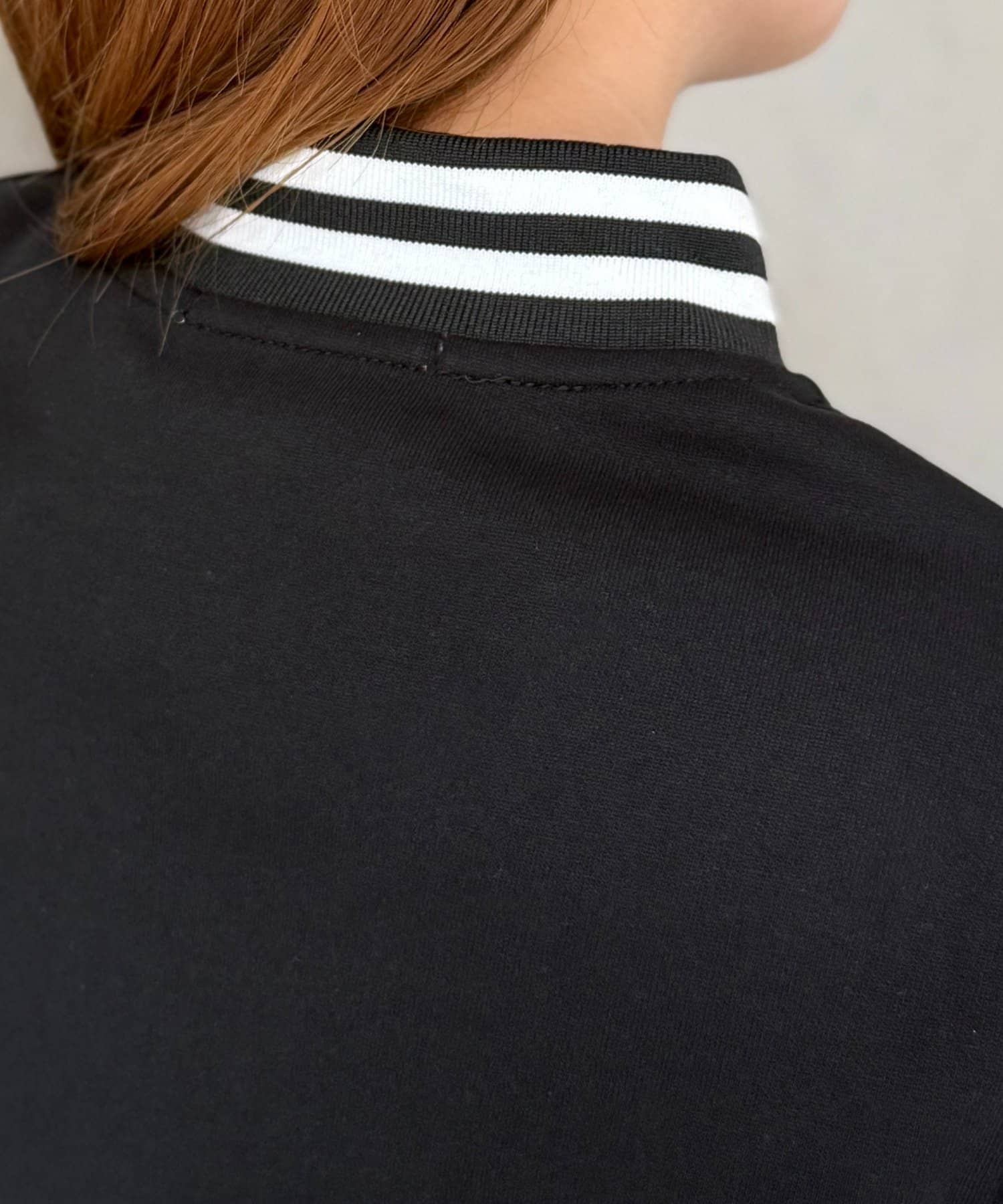 CPCM(シーピーシーエム) カットスタジャン