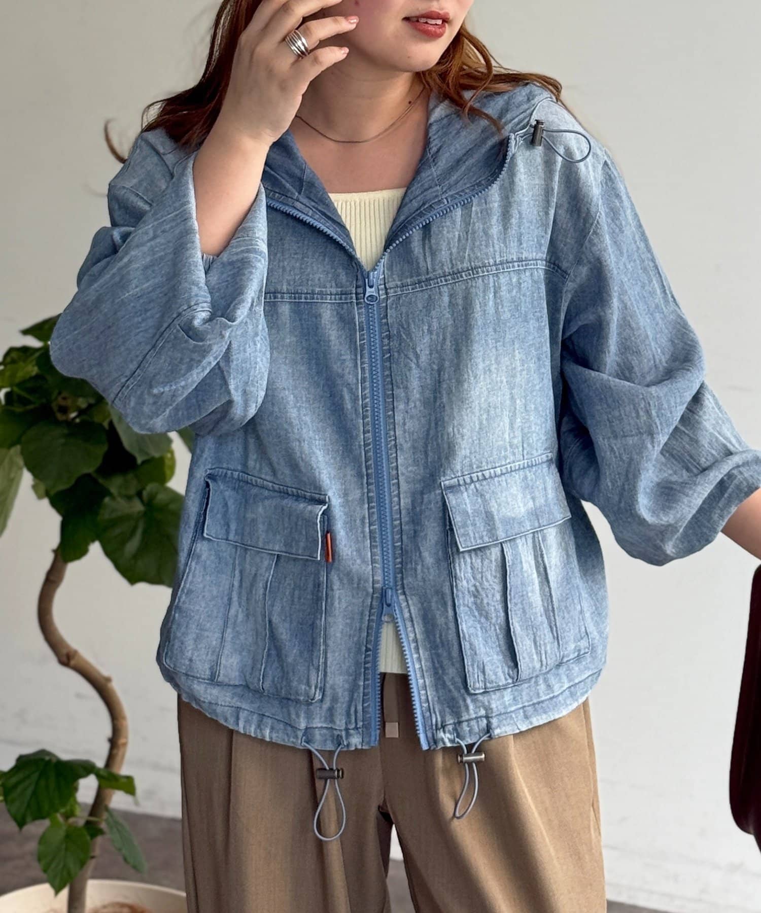 CPCM(シーピーシーエム) アソートシアーマンパ